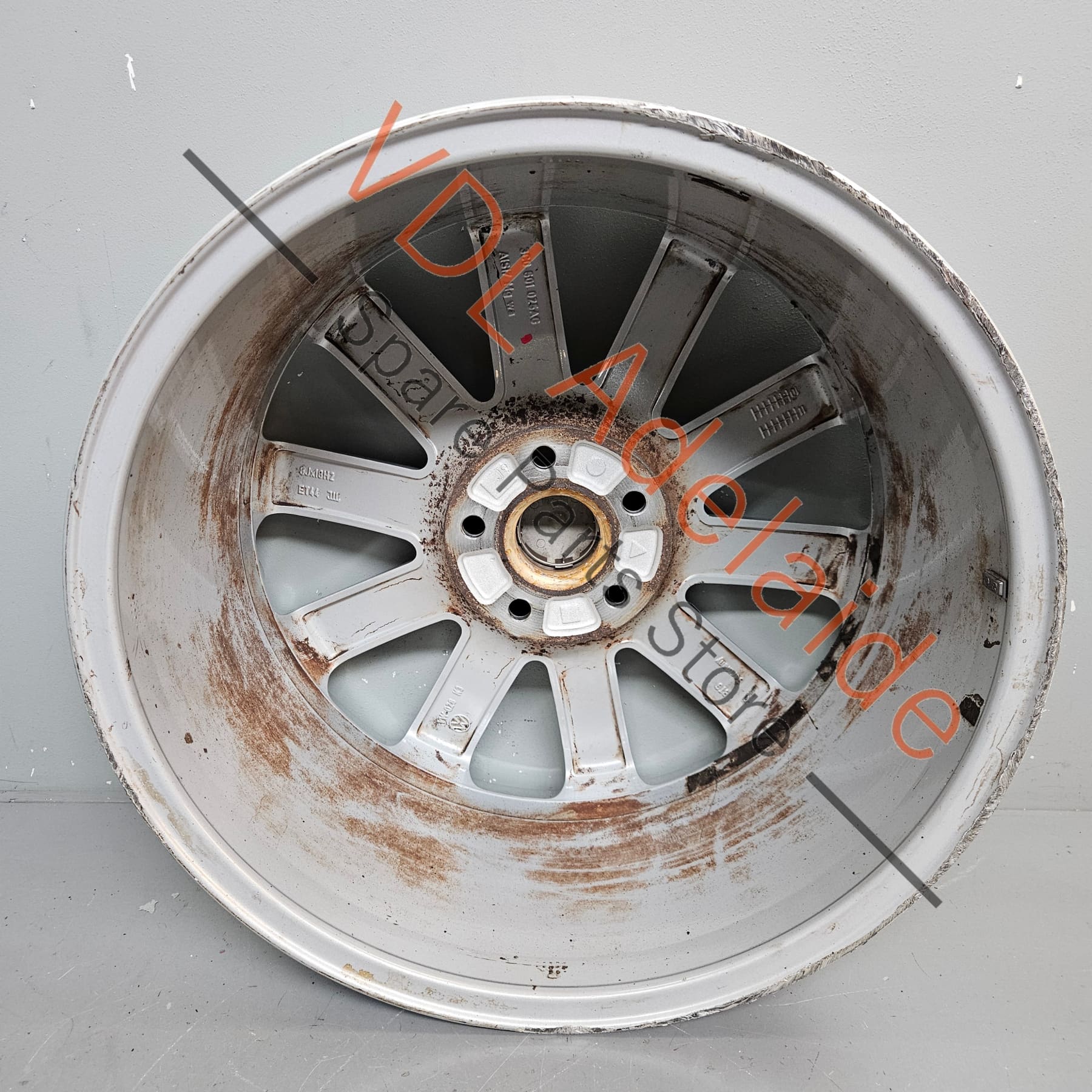 Product image 2
