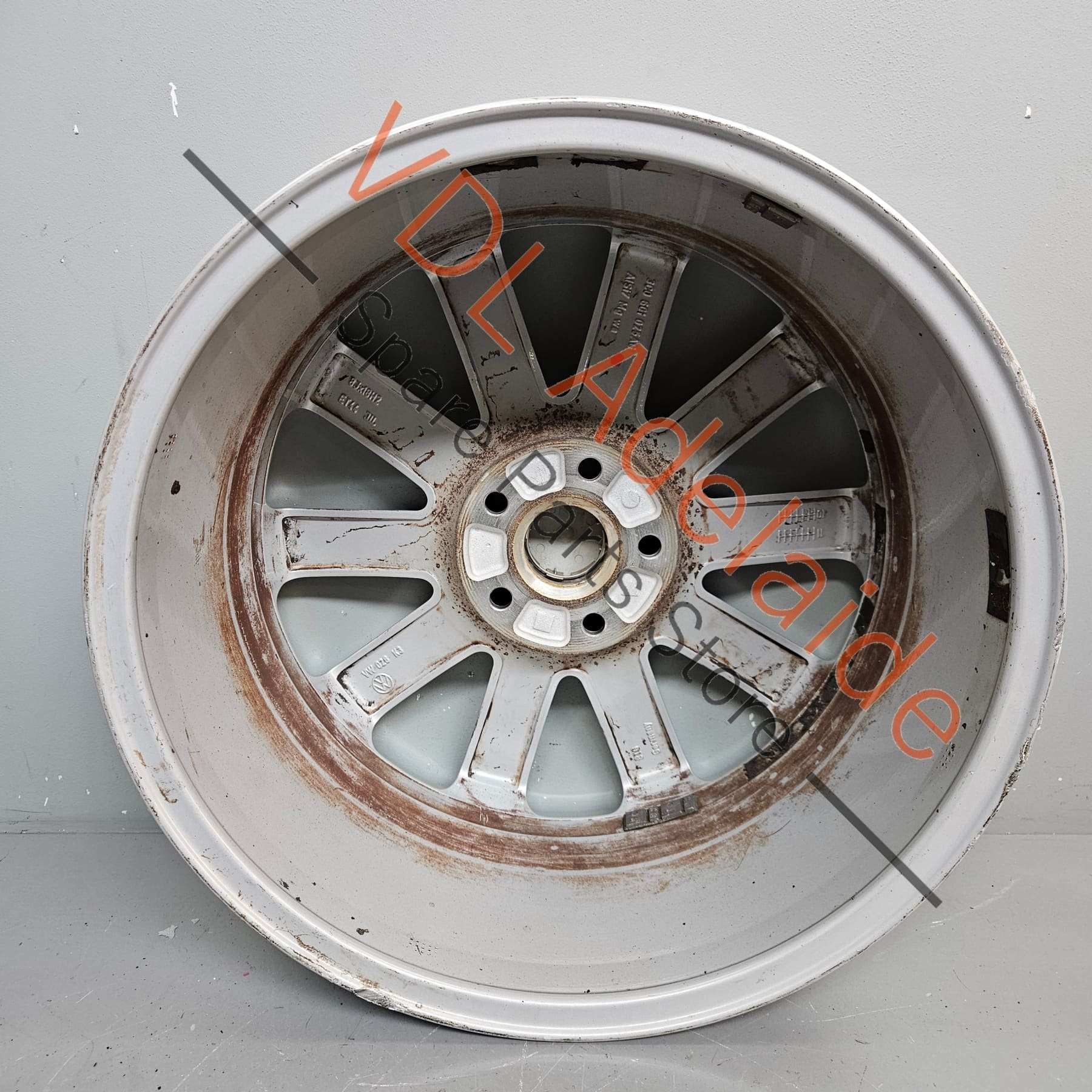 Product image 11