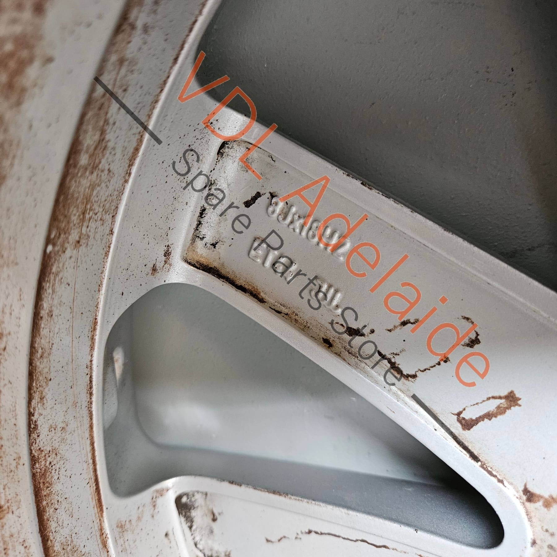 Product image 12