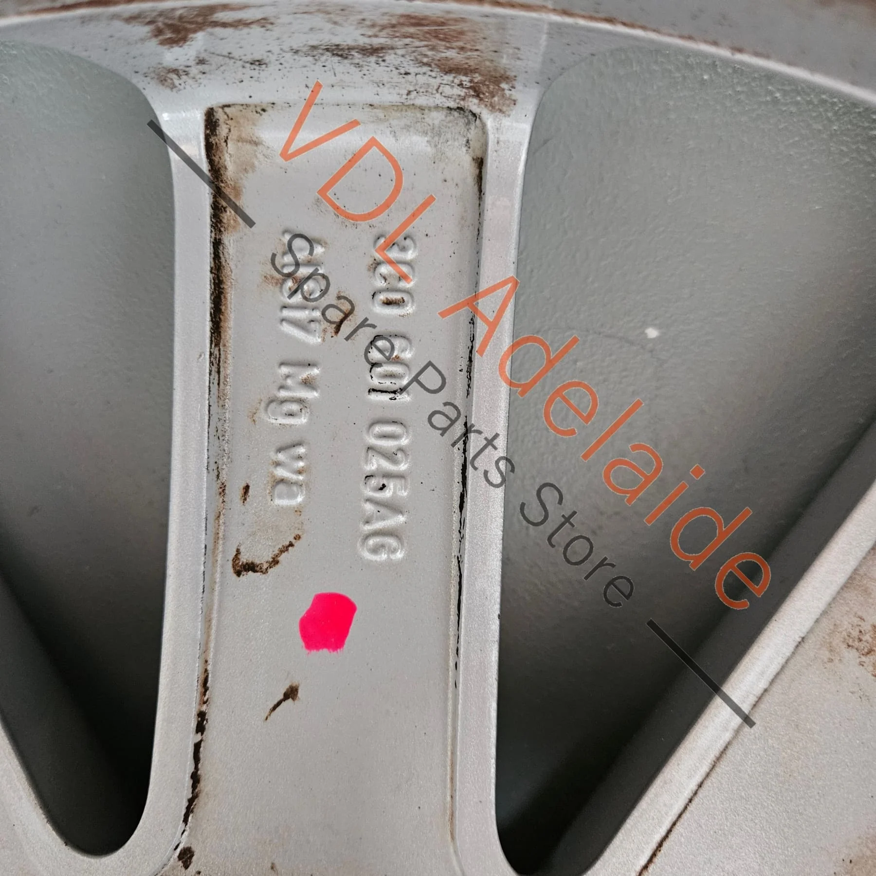 Product image 13
