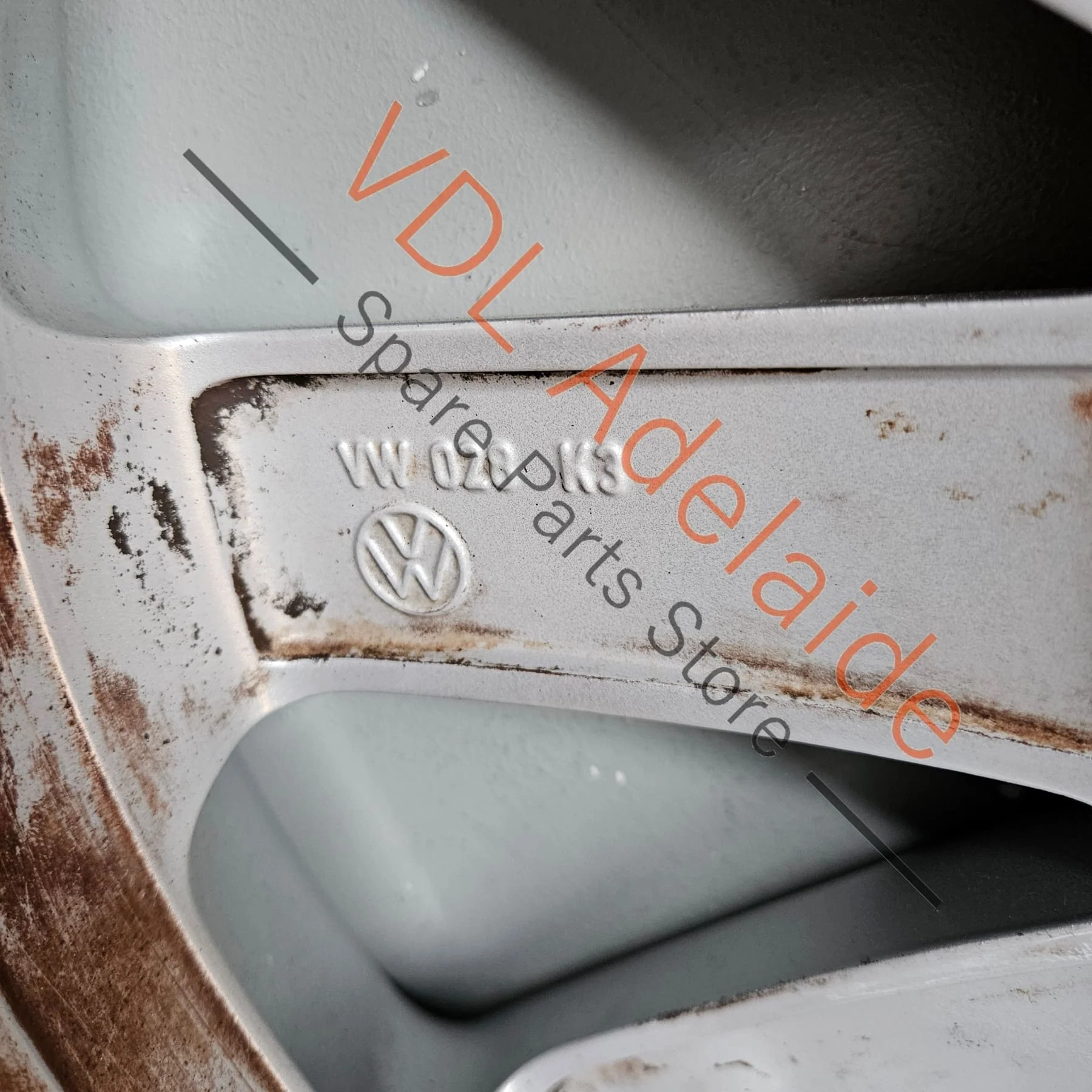 Product image 14