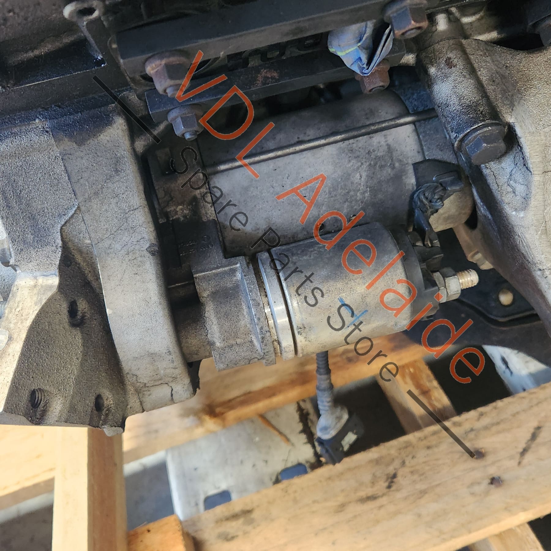 Product image 8