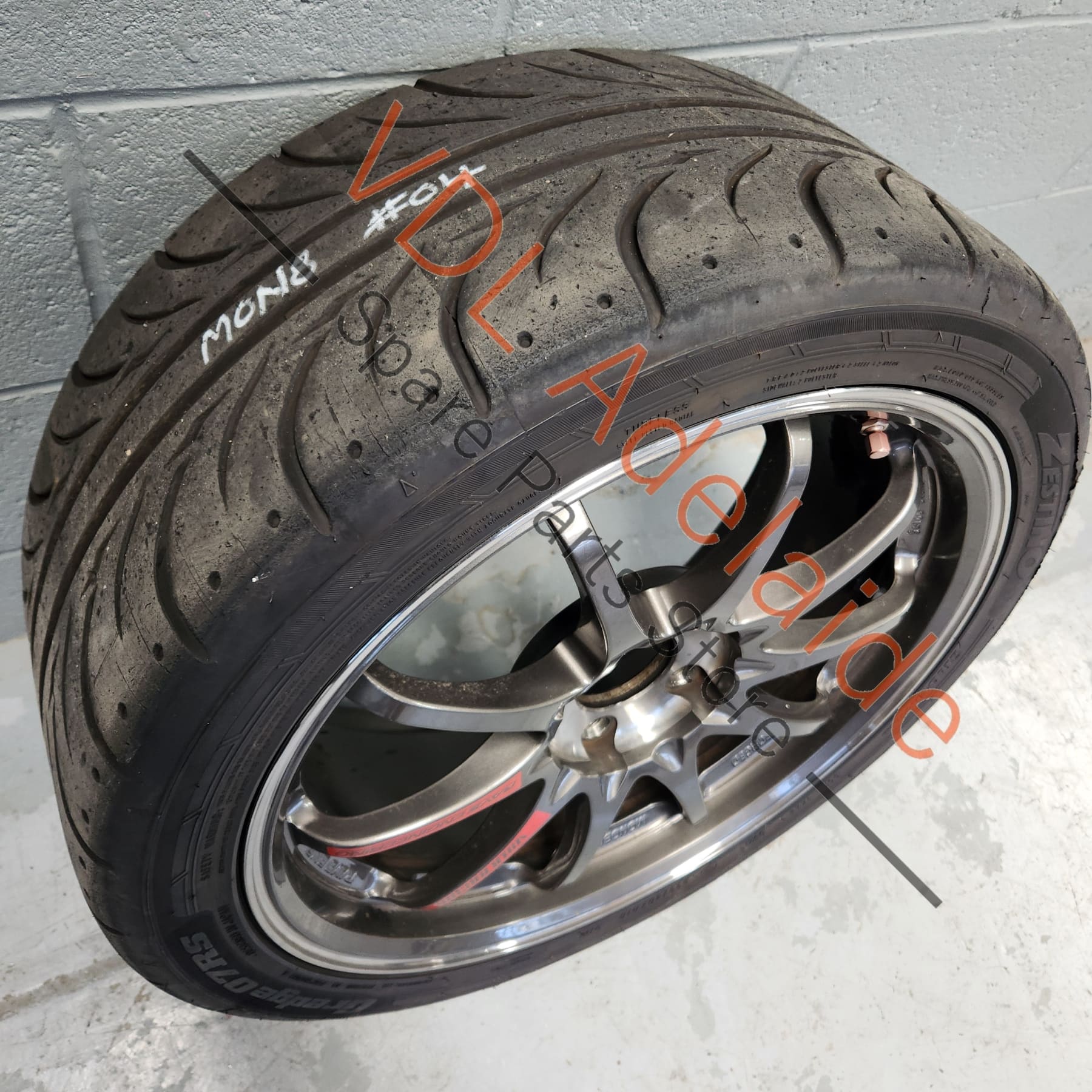 Product image 12