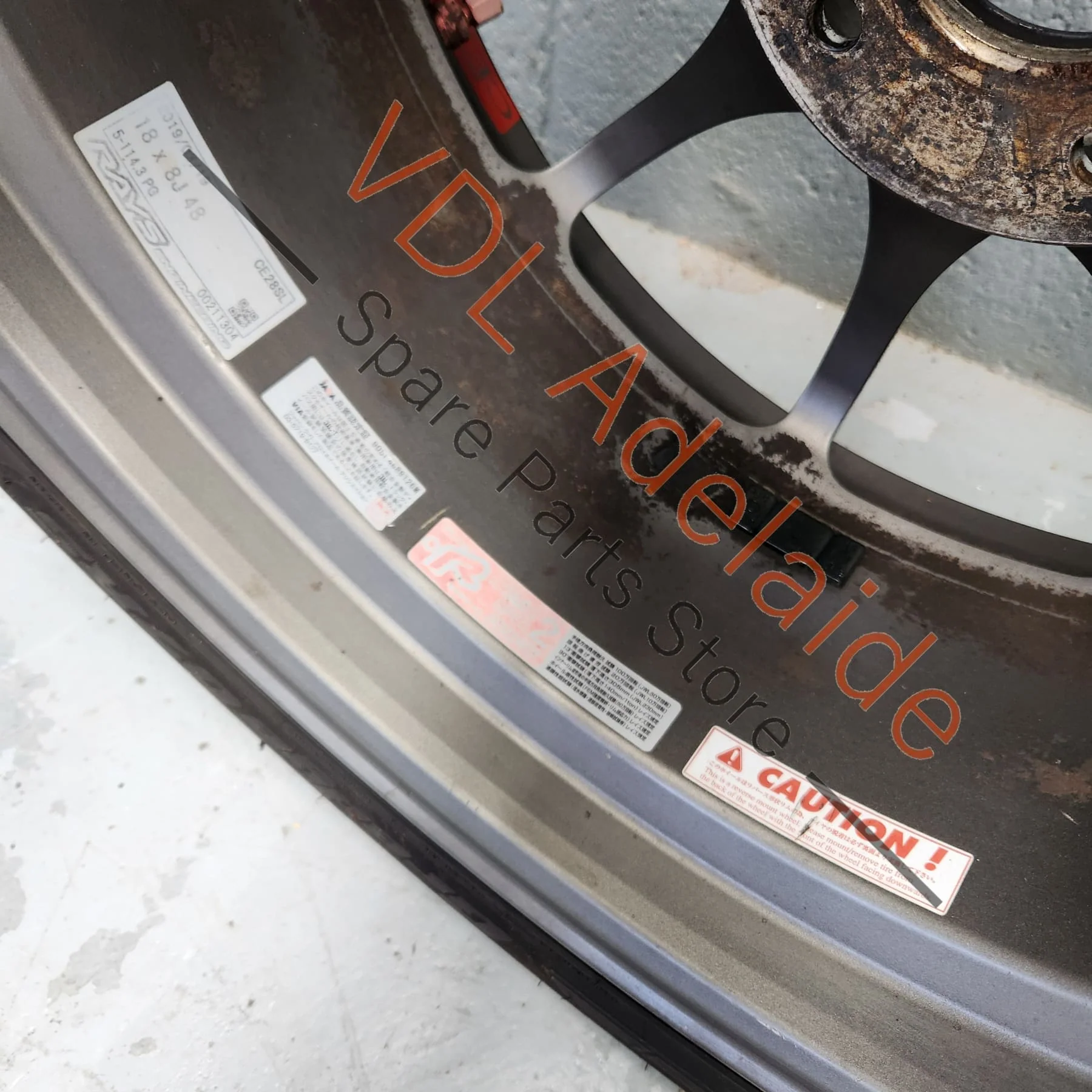 Product image 6