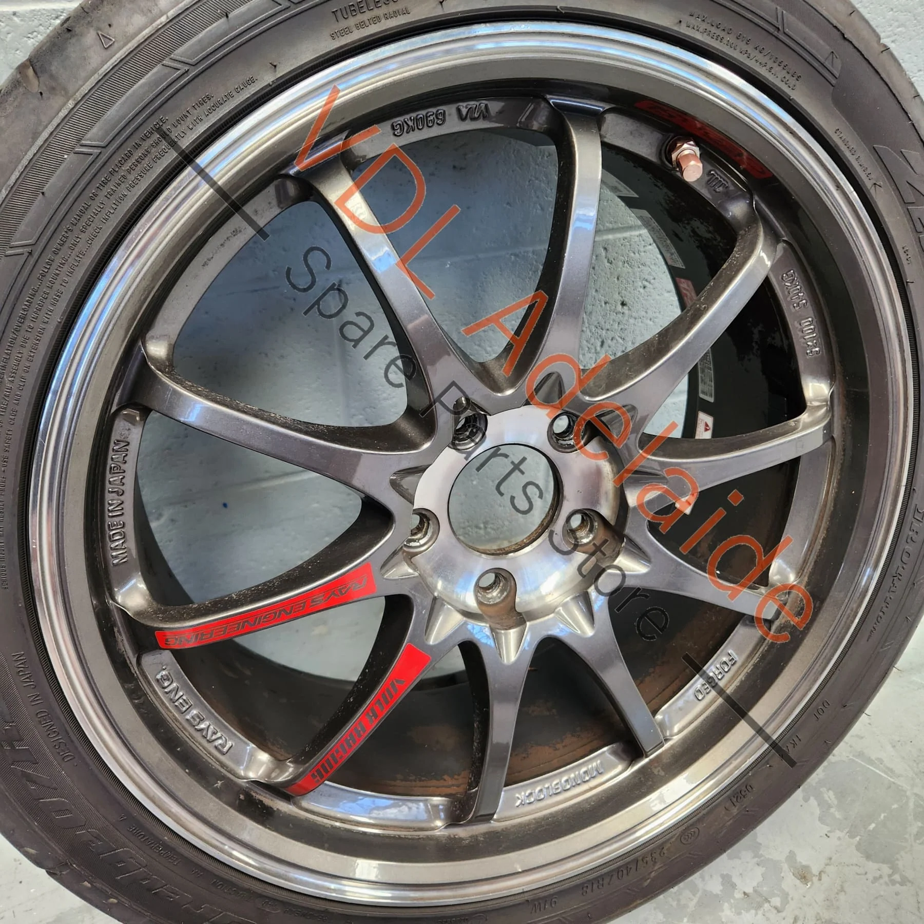 Product image 7