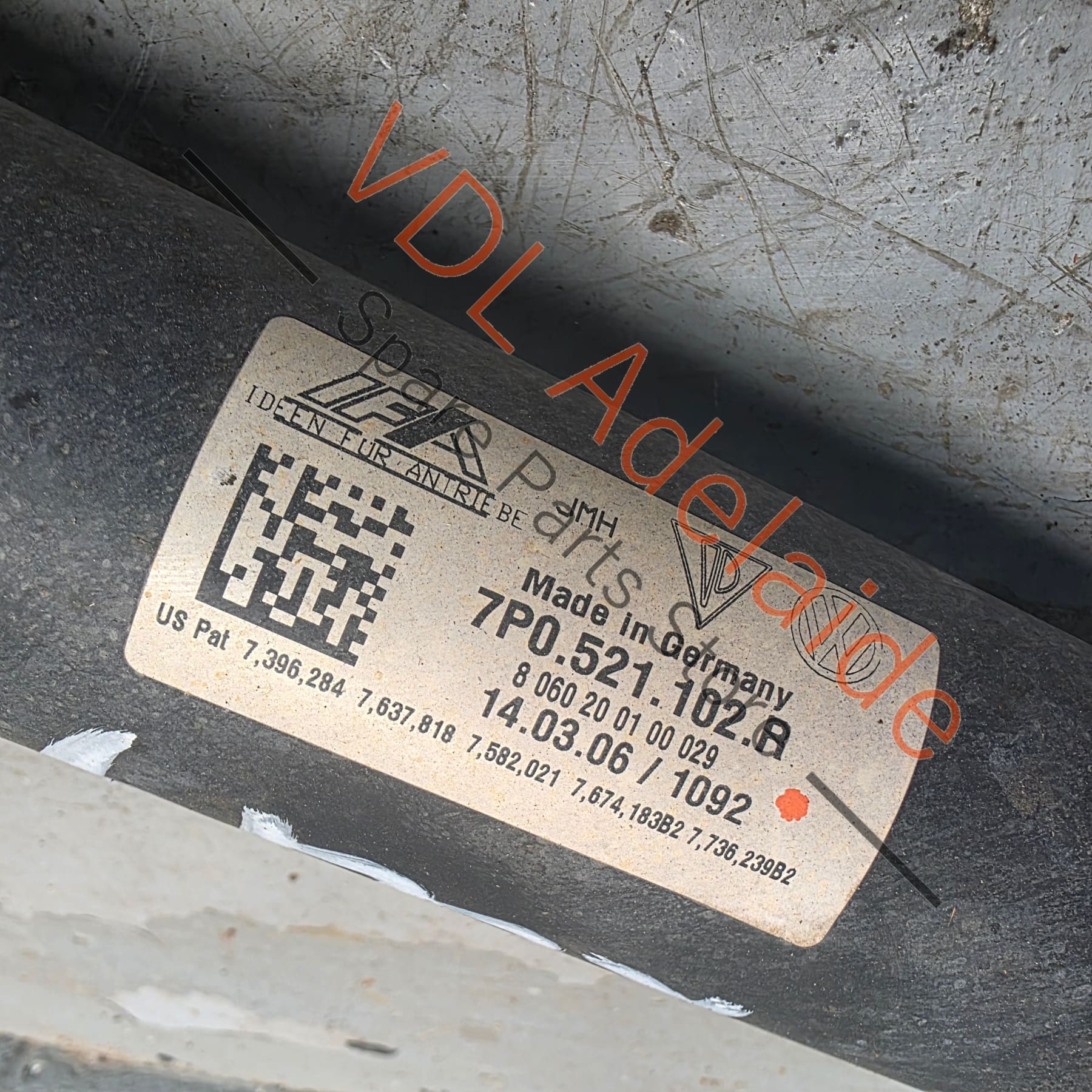 Product image 4