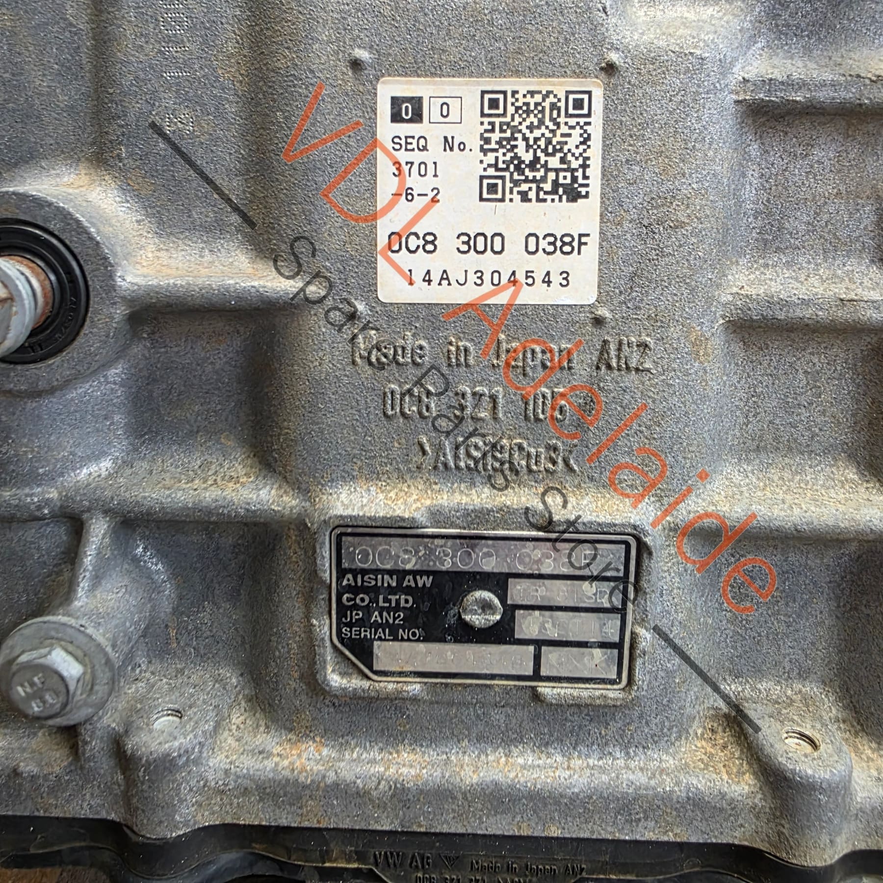 Product image 5