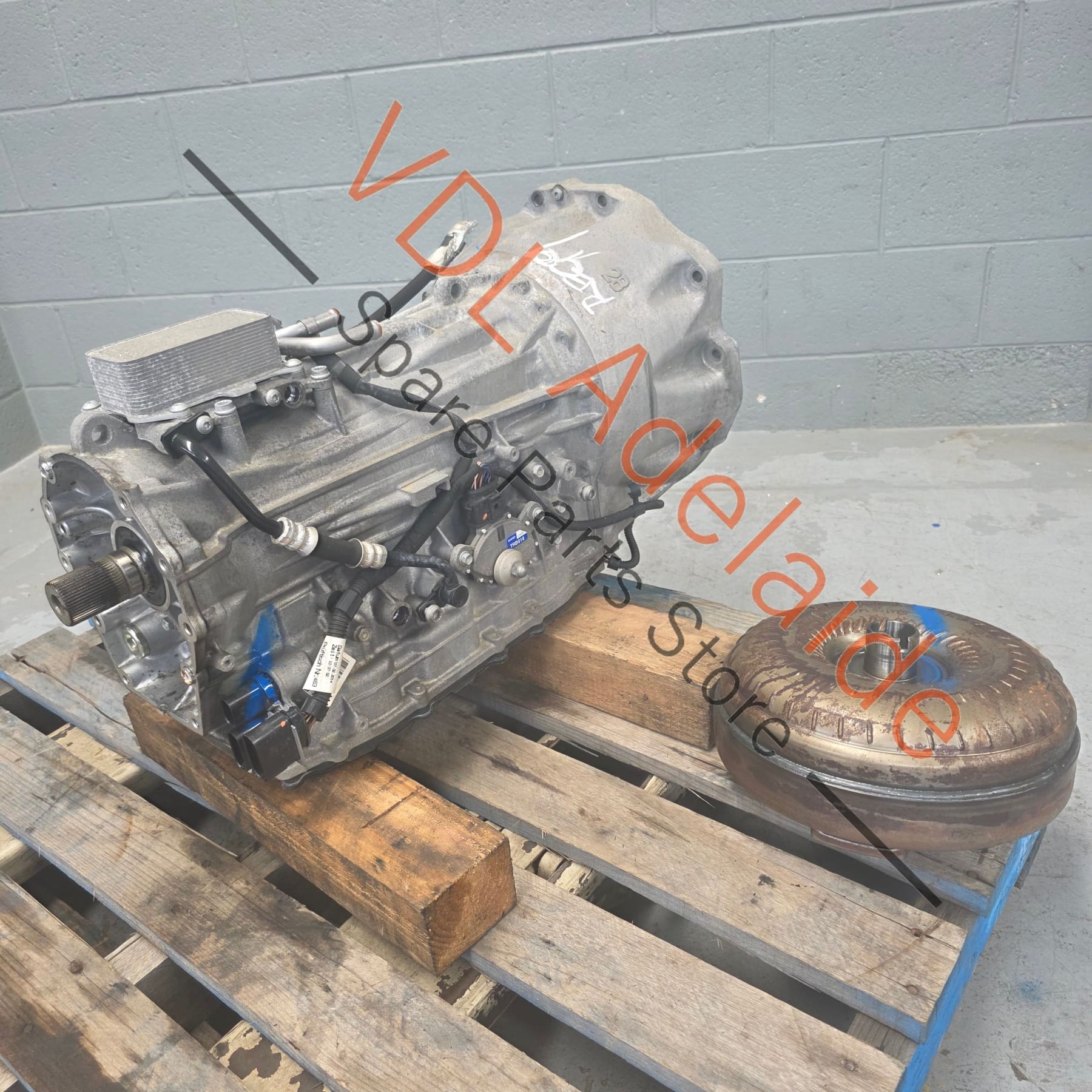 Product image 6