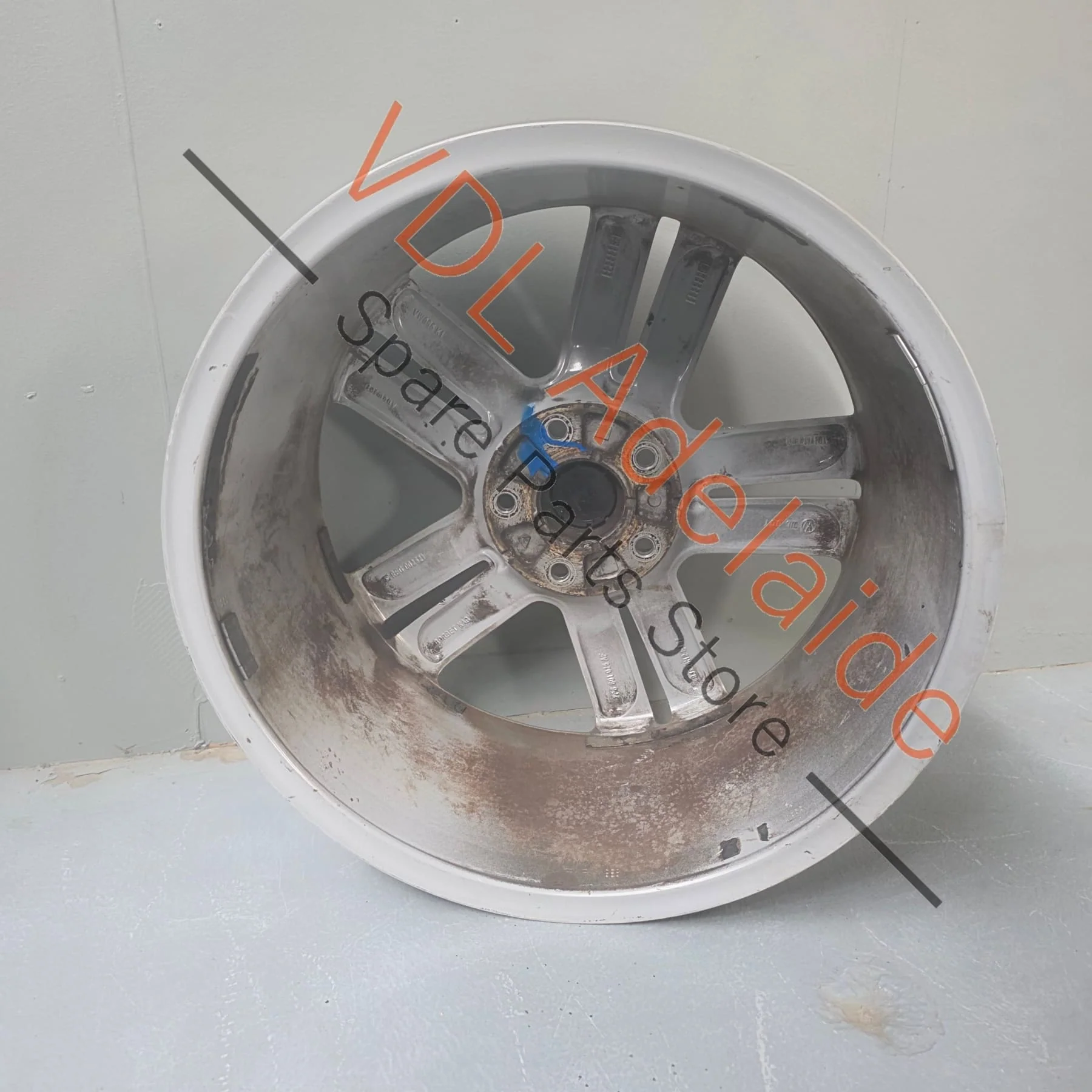 Product image 5
