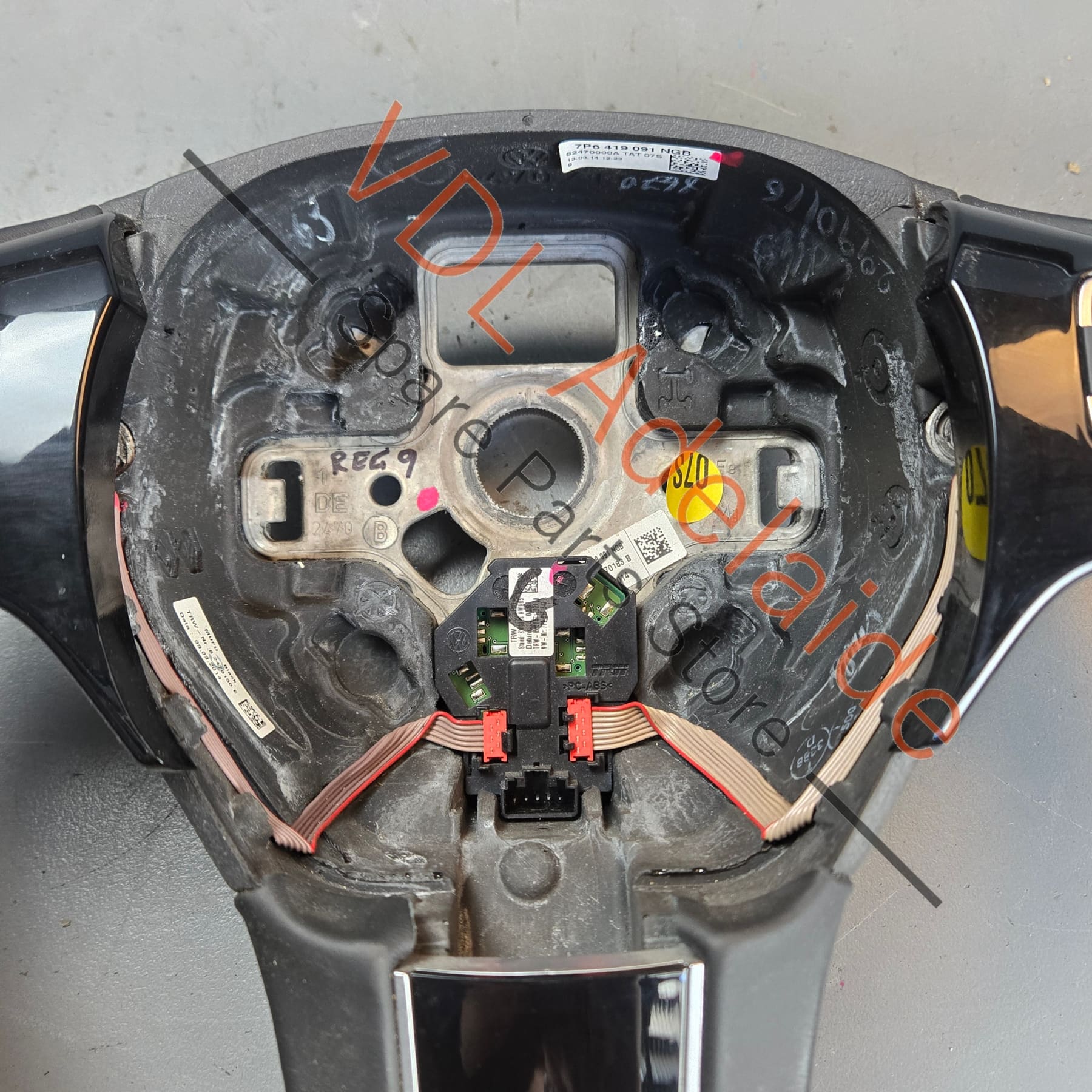 Product image 6