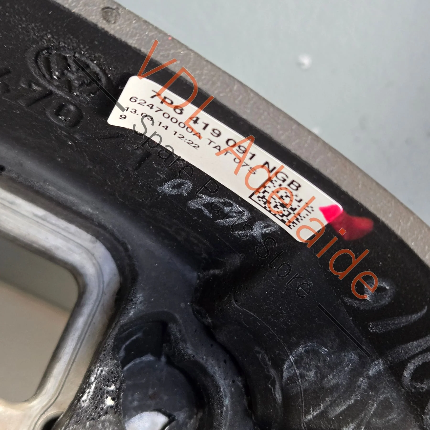 Product image 8