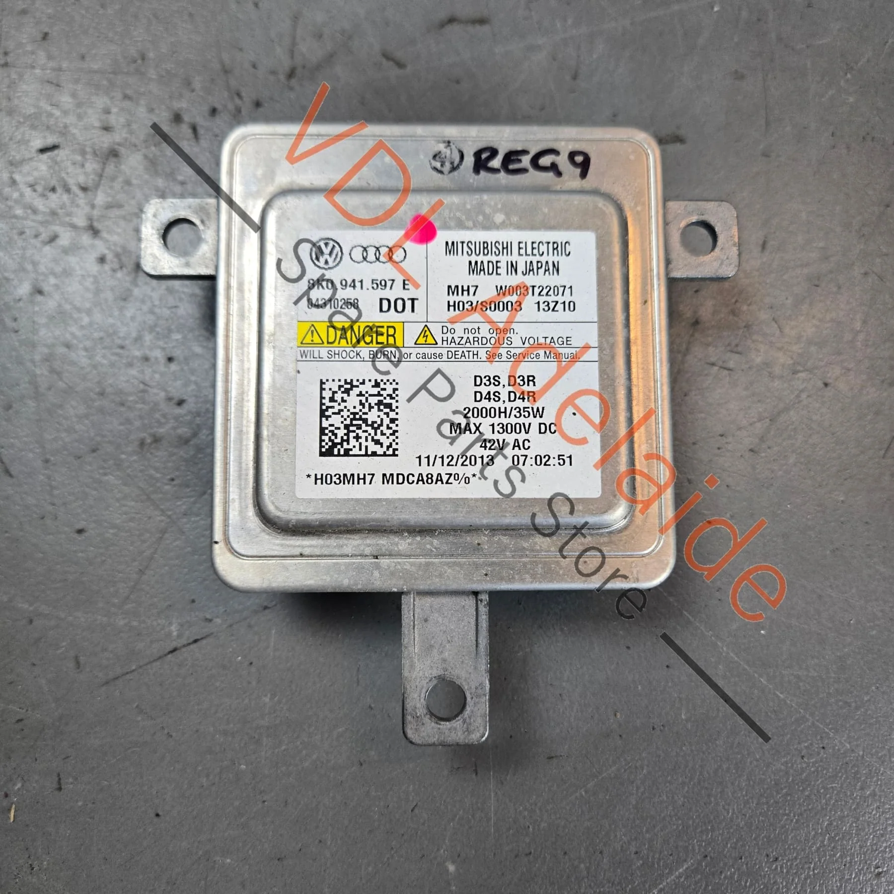 Product image 1