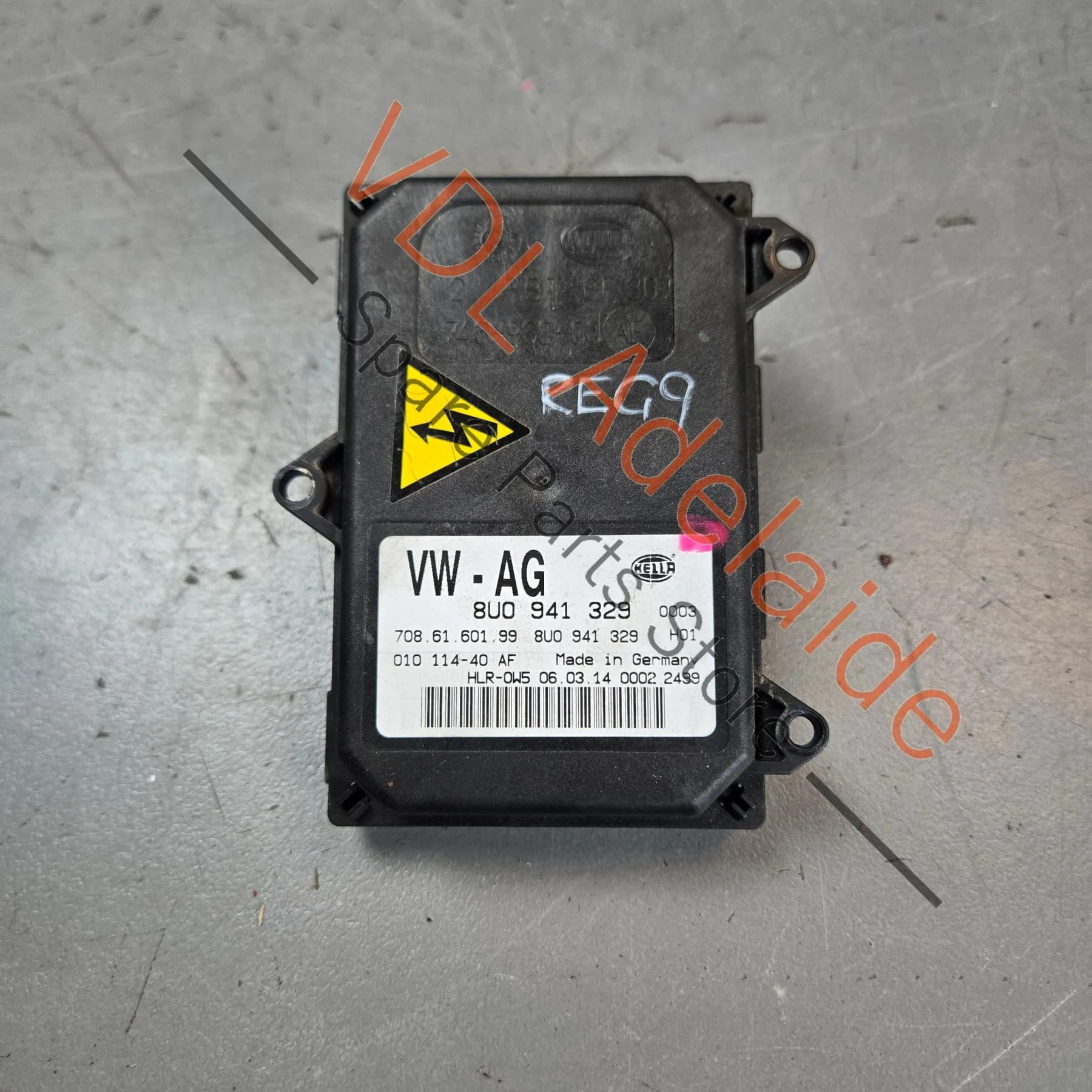 Product image 1