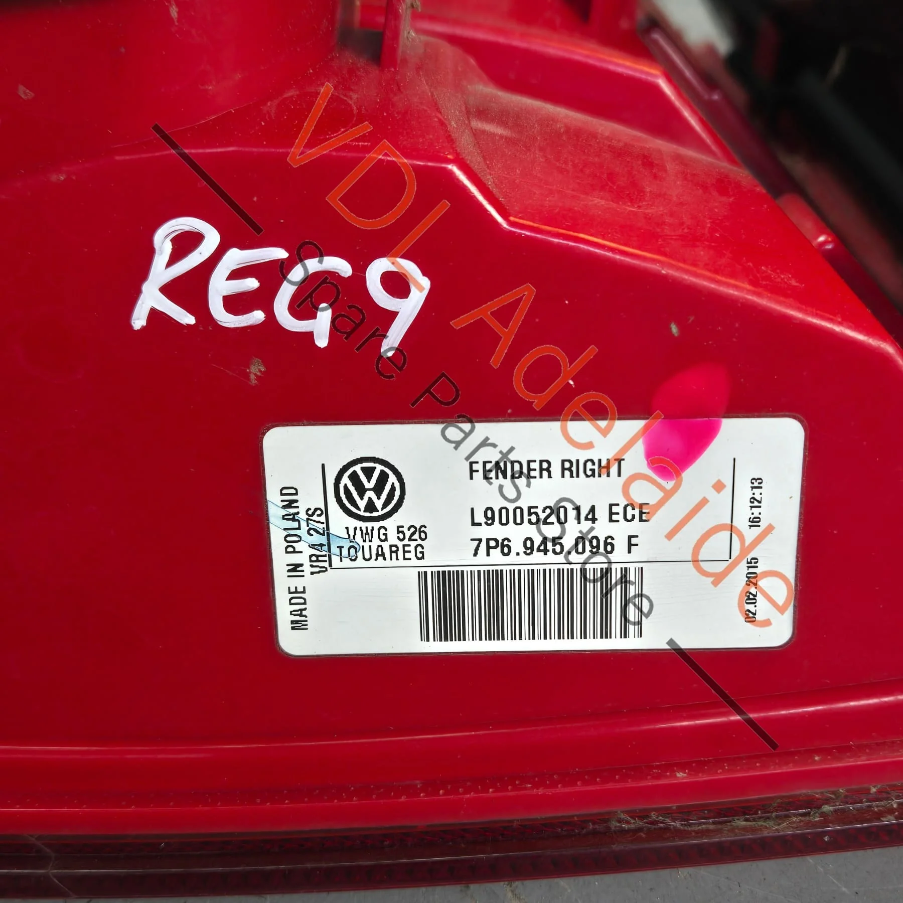 Product image 5