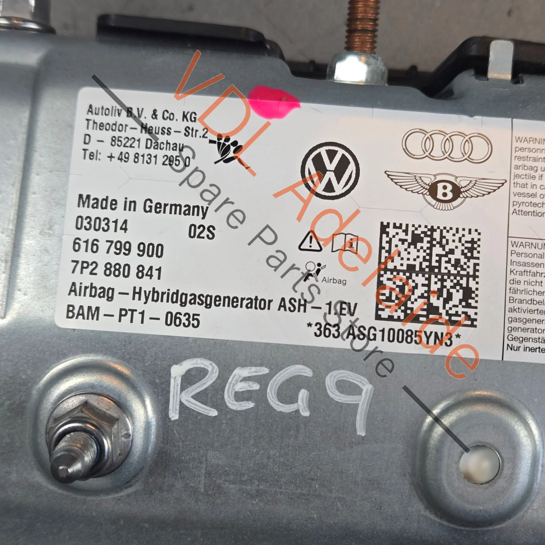 Product image 3