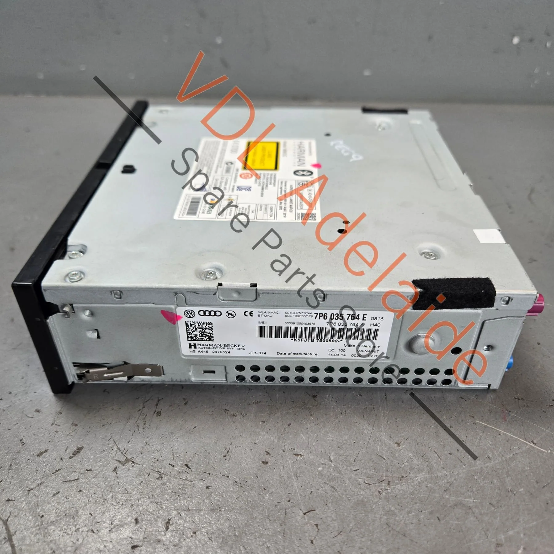 Product image 4