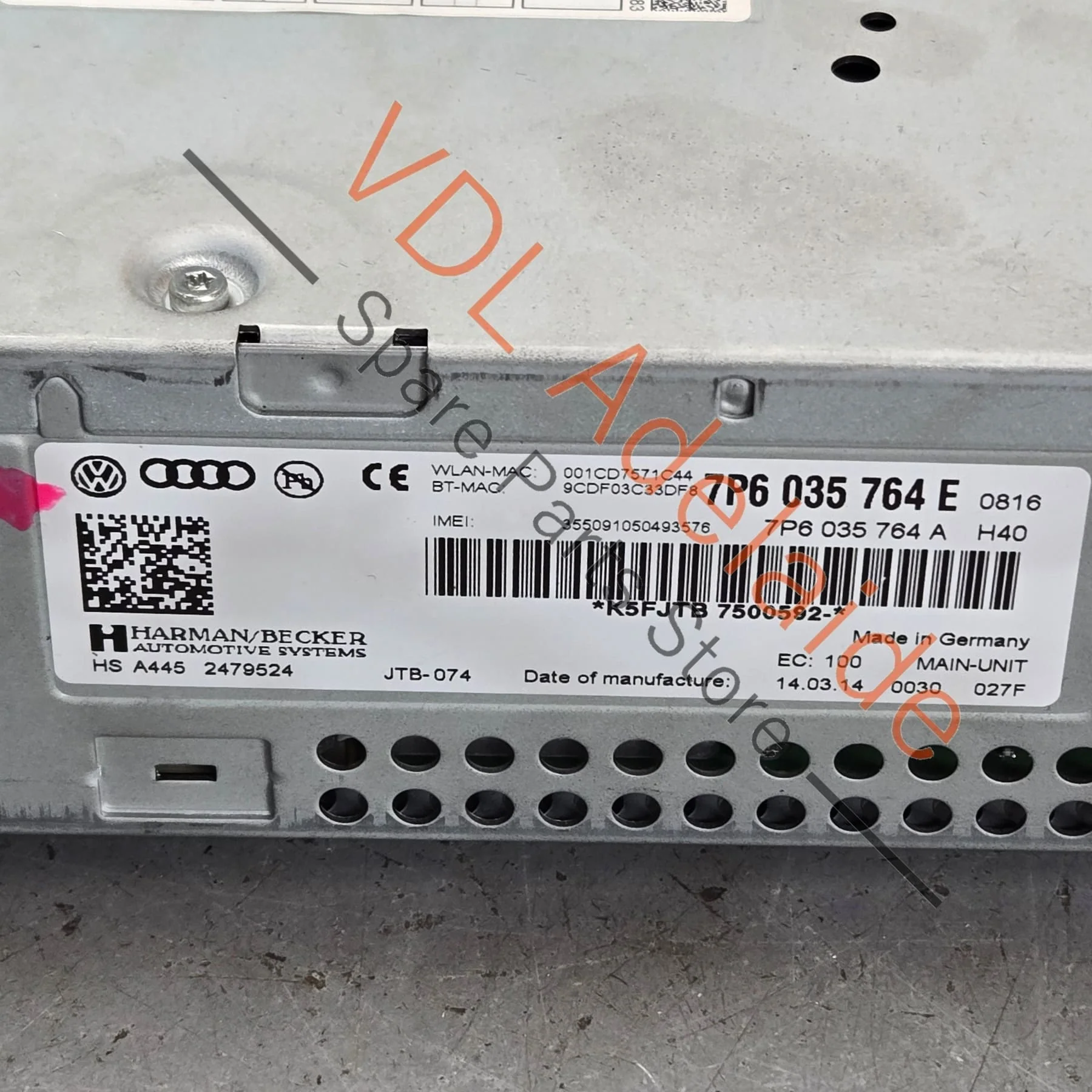 Product image 5
