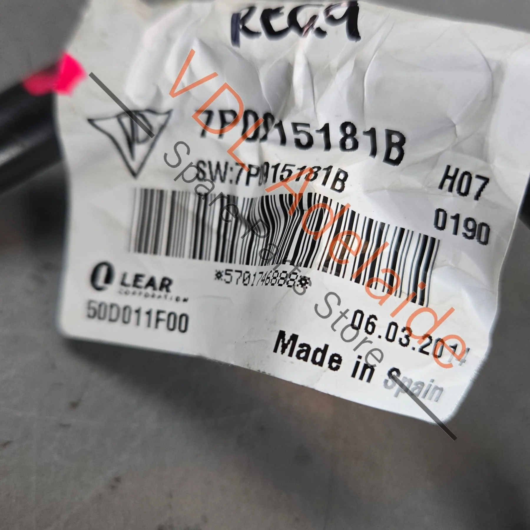 Product image 2