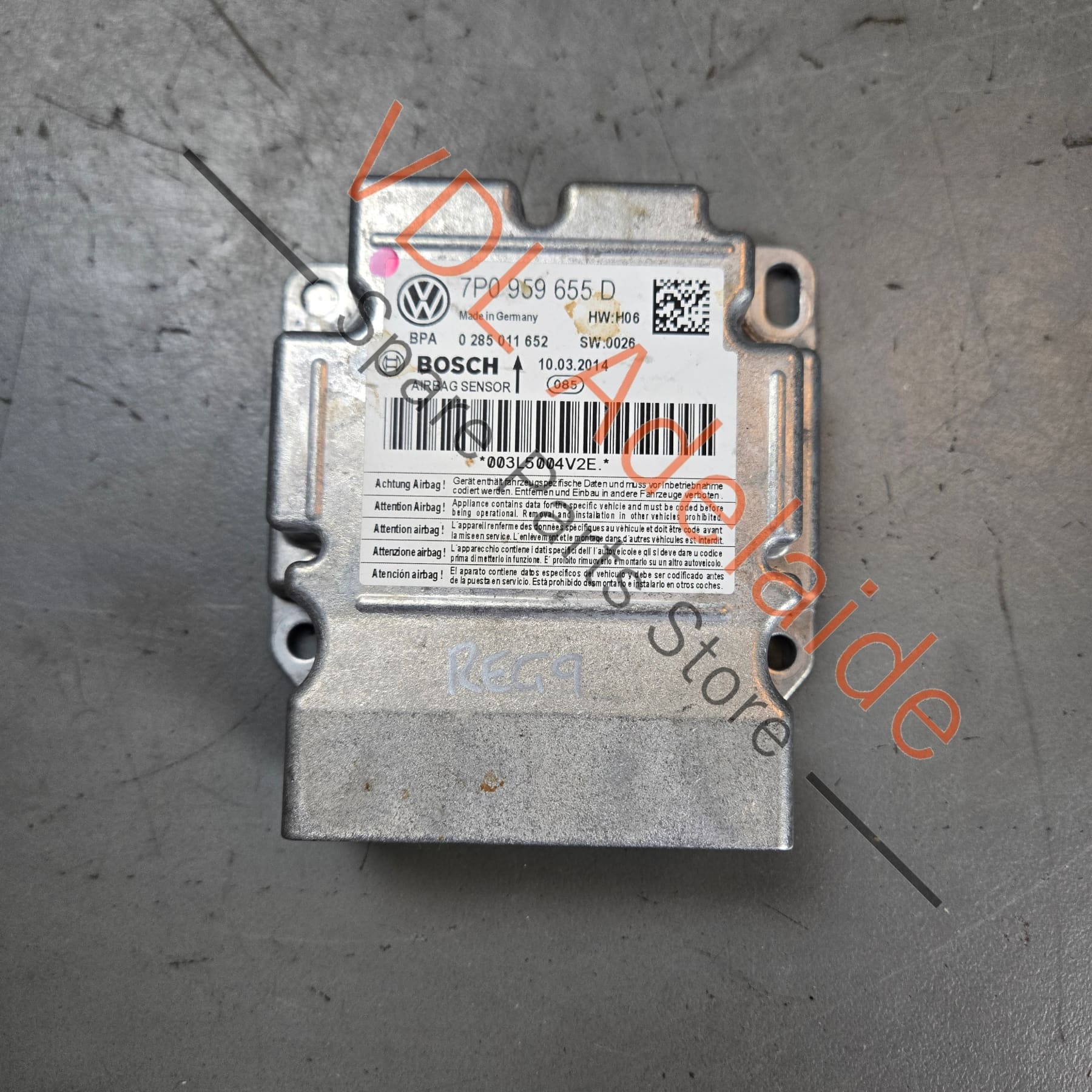 Product image 1