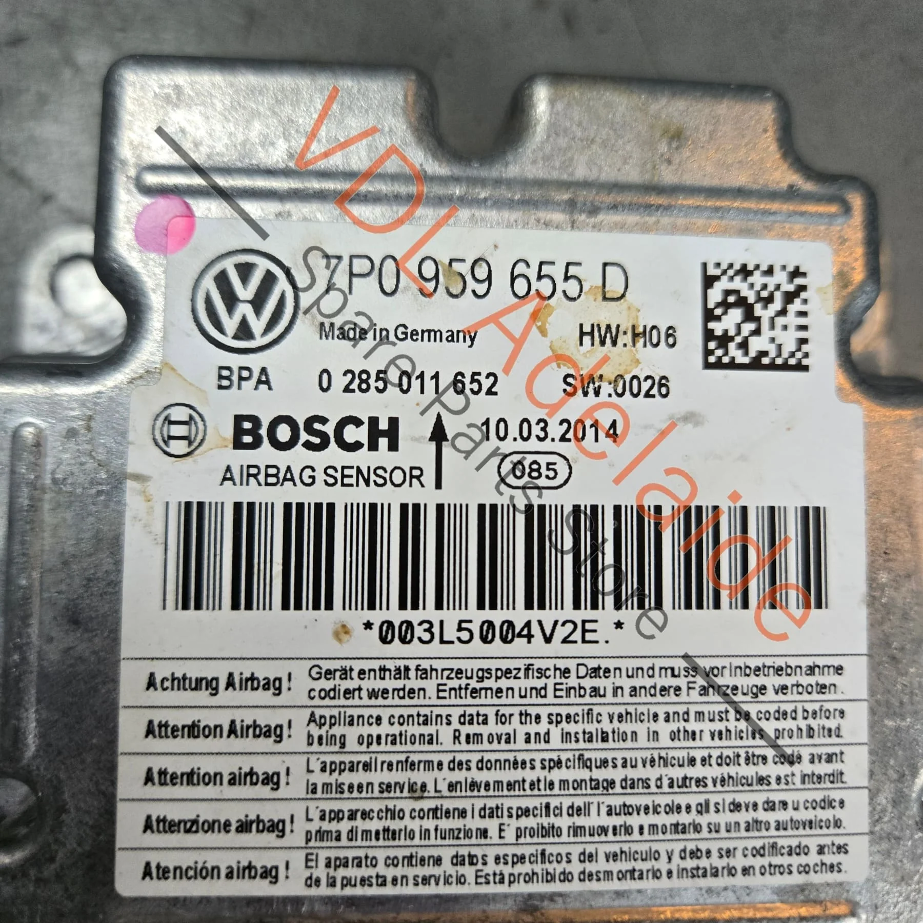 Product image 3