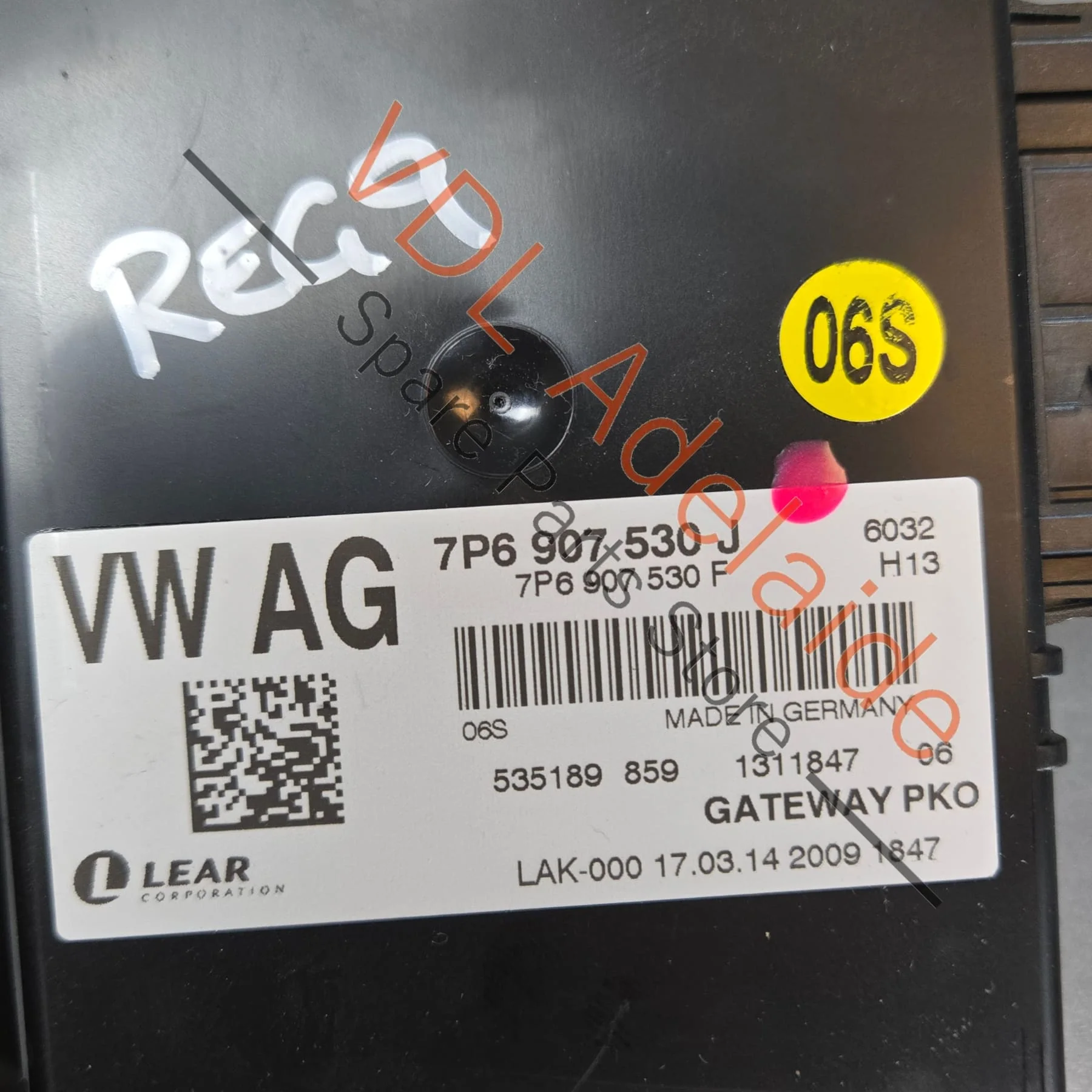 Product image 5