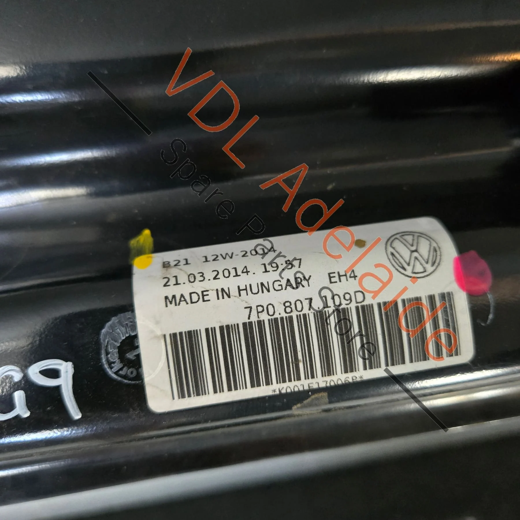 Product image 5