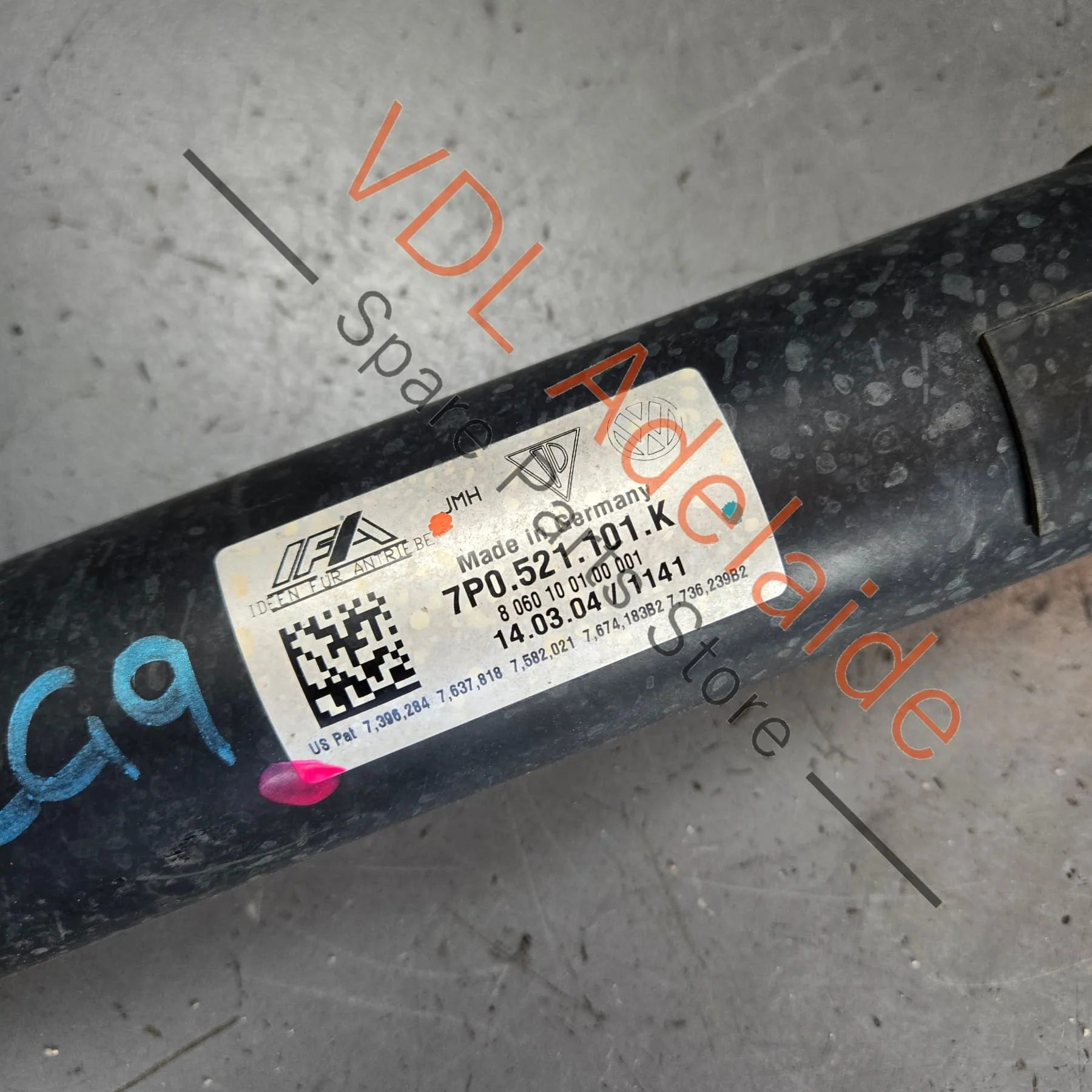 Product image 2