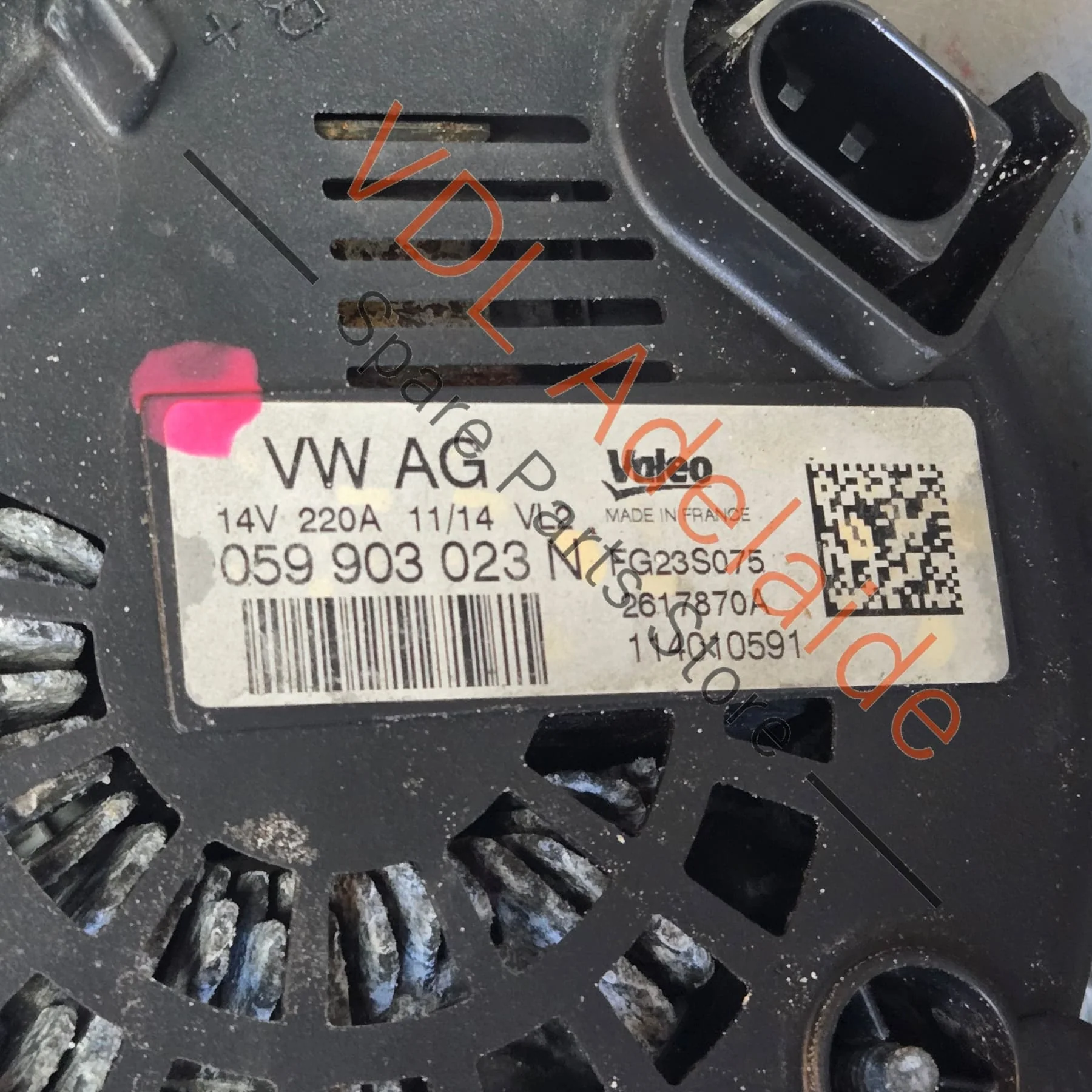Product image 4