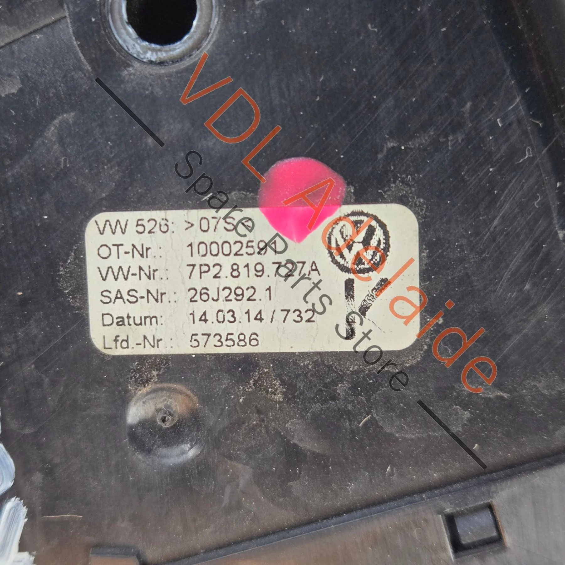 Product image 4