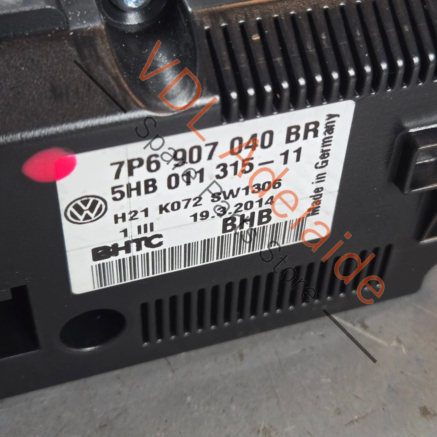 Product image 2