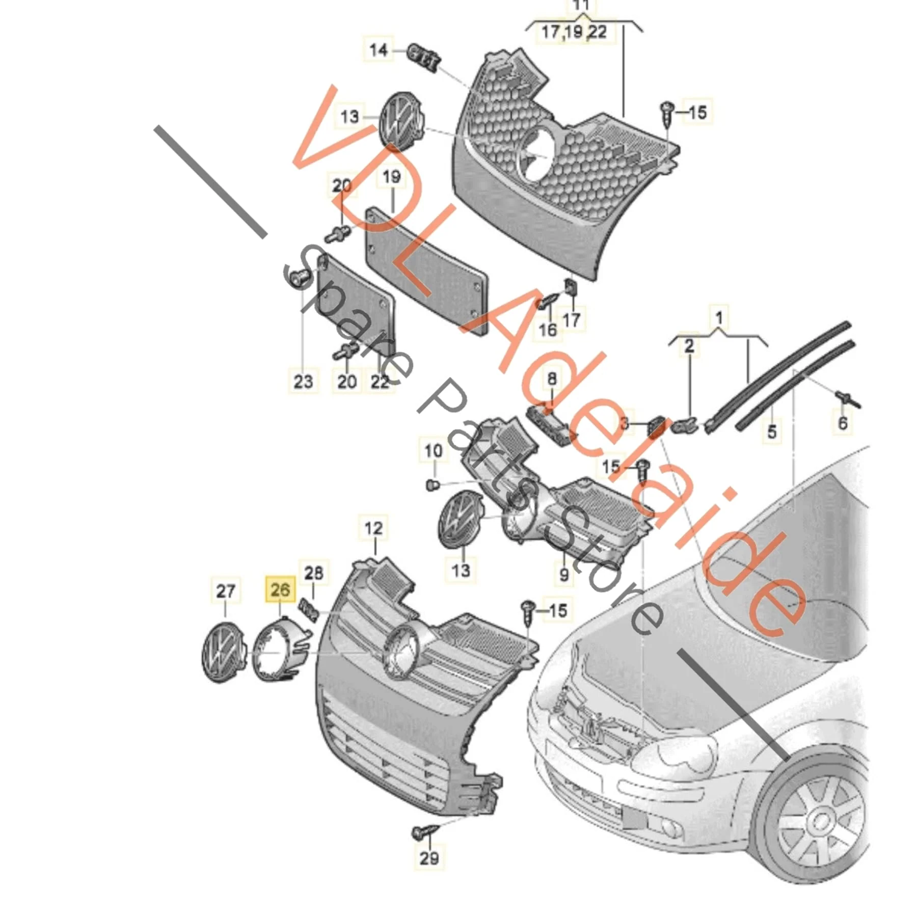 Product image 2
