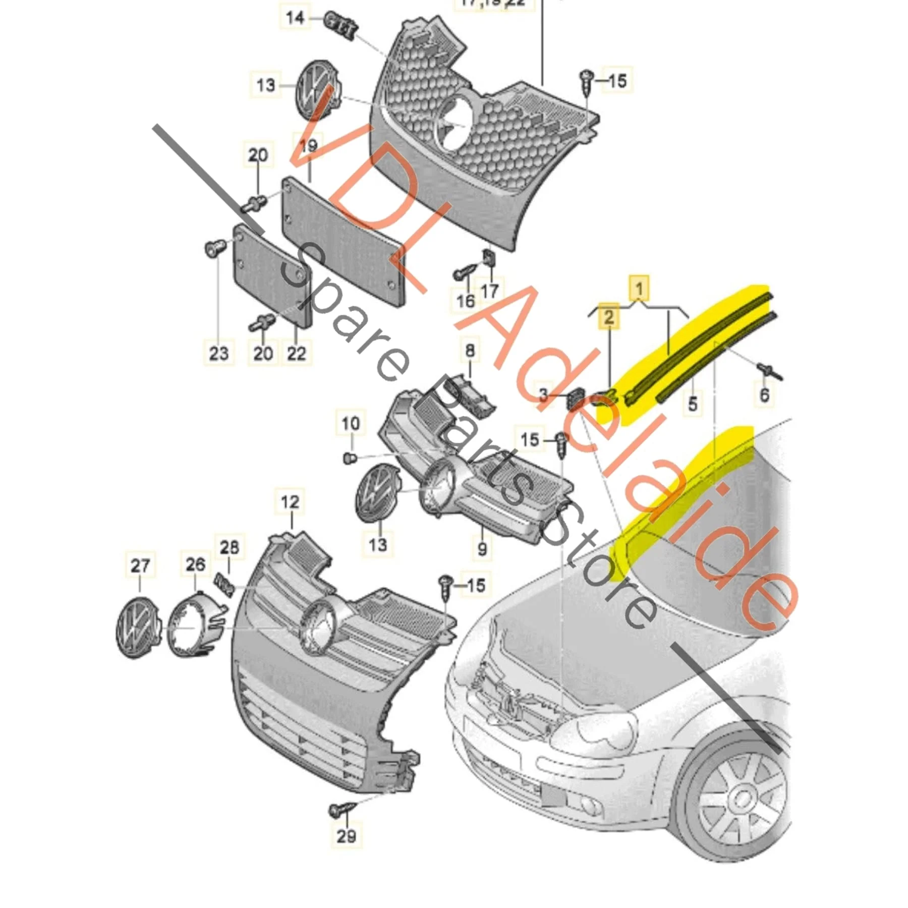 Product image 2