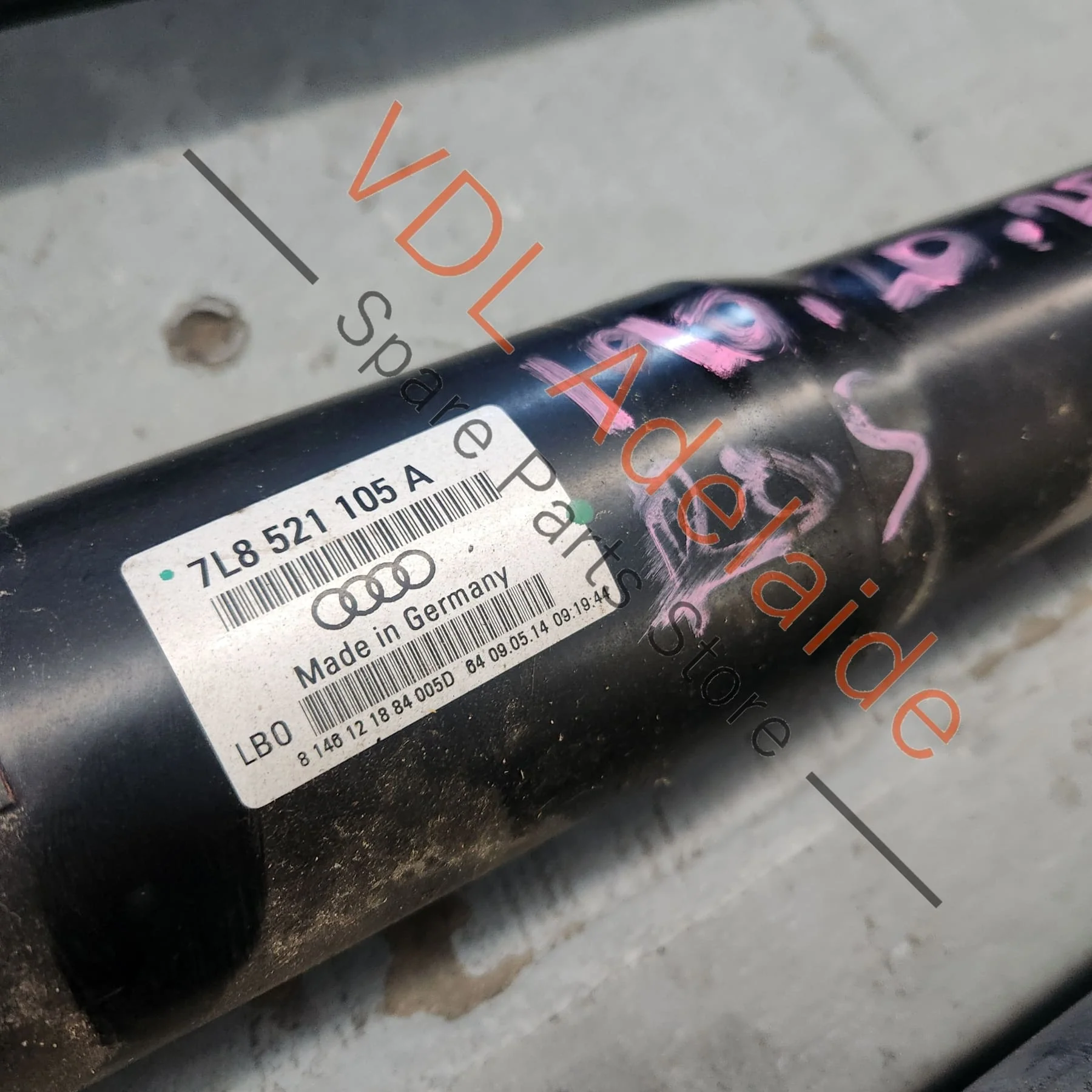 Product image 4