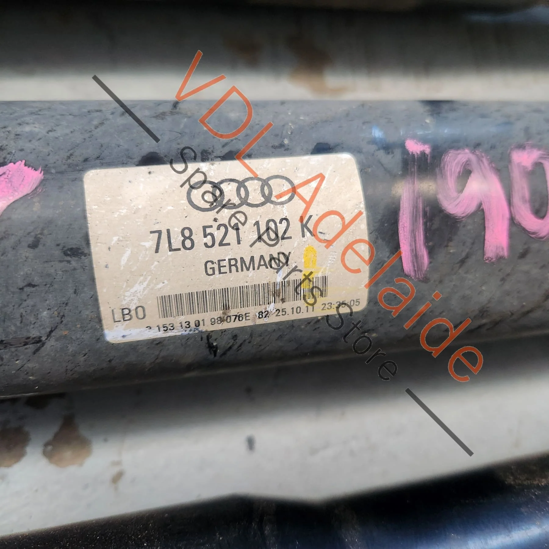 Product image 1