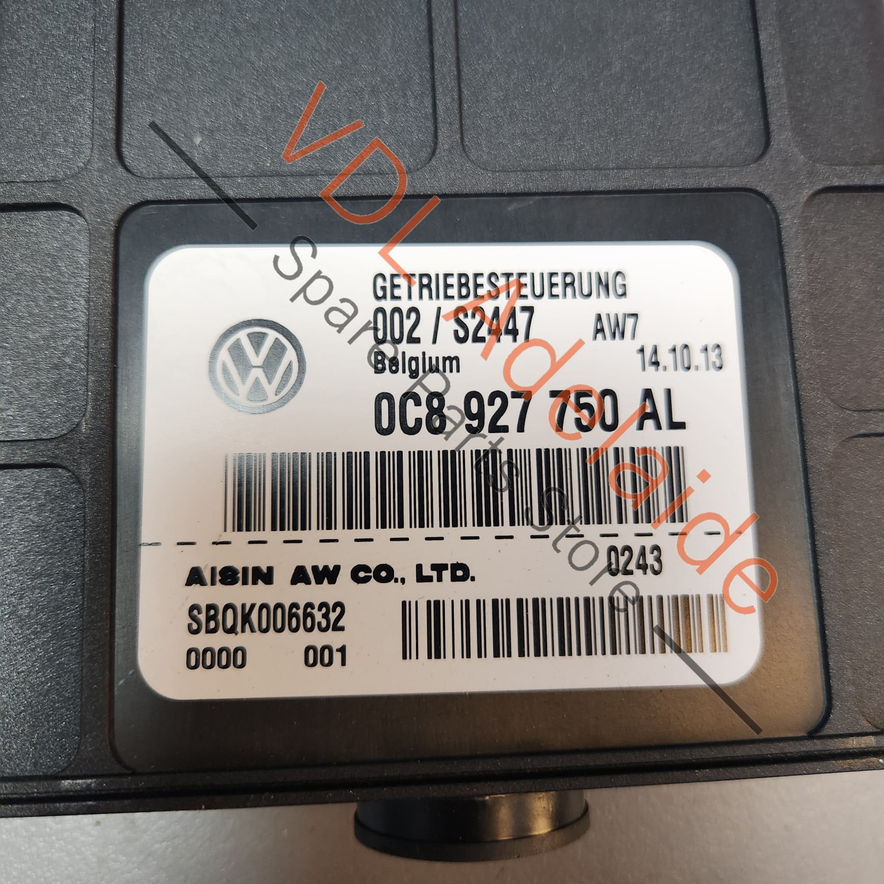 Product image 6