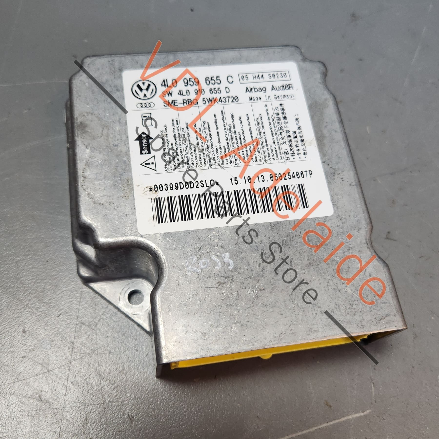Product image 1
