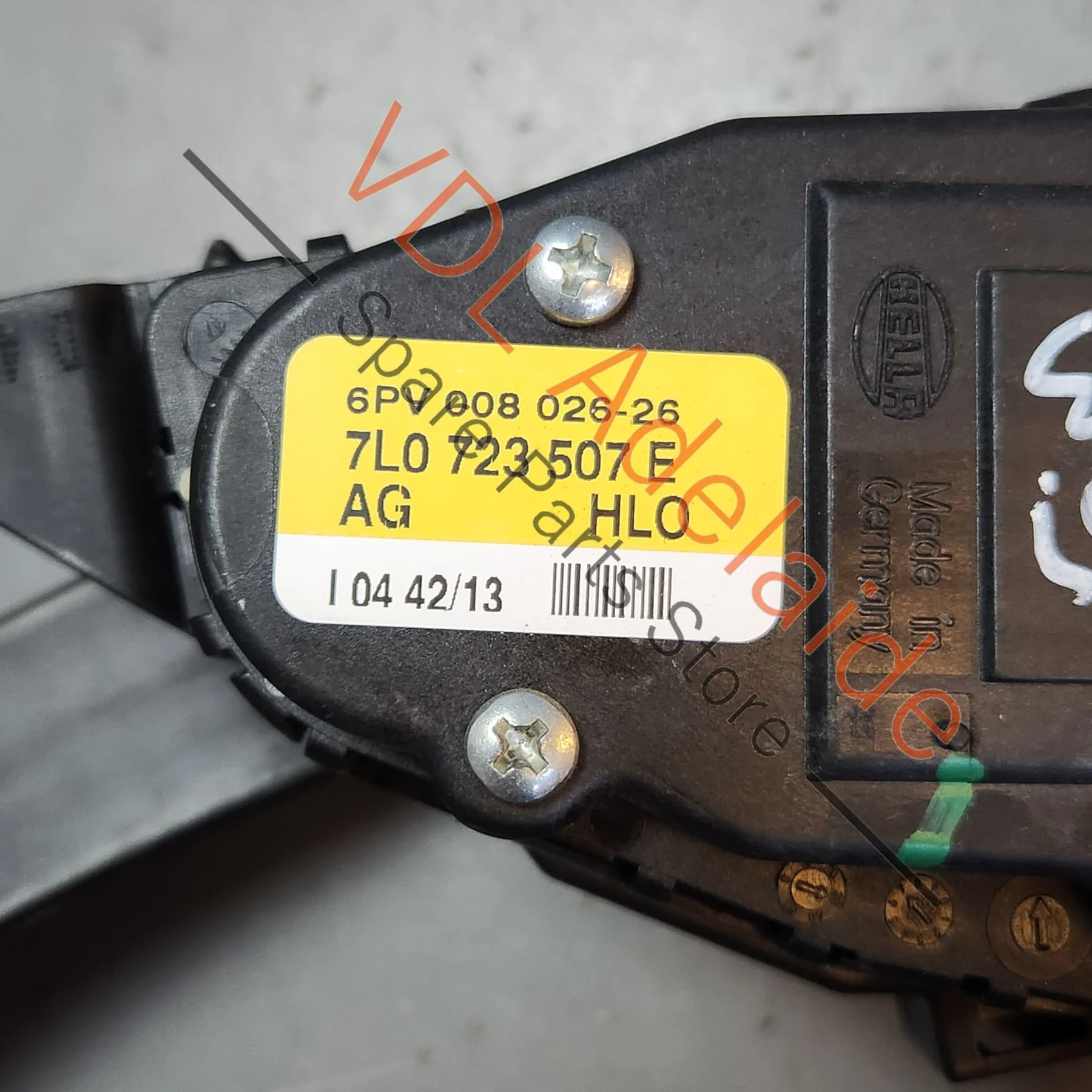 Product image 5