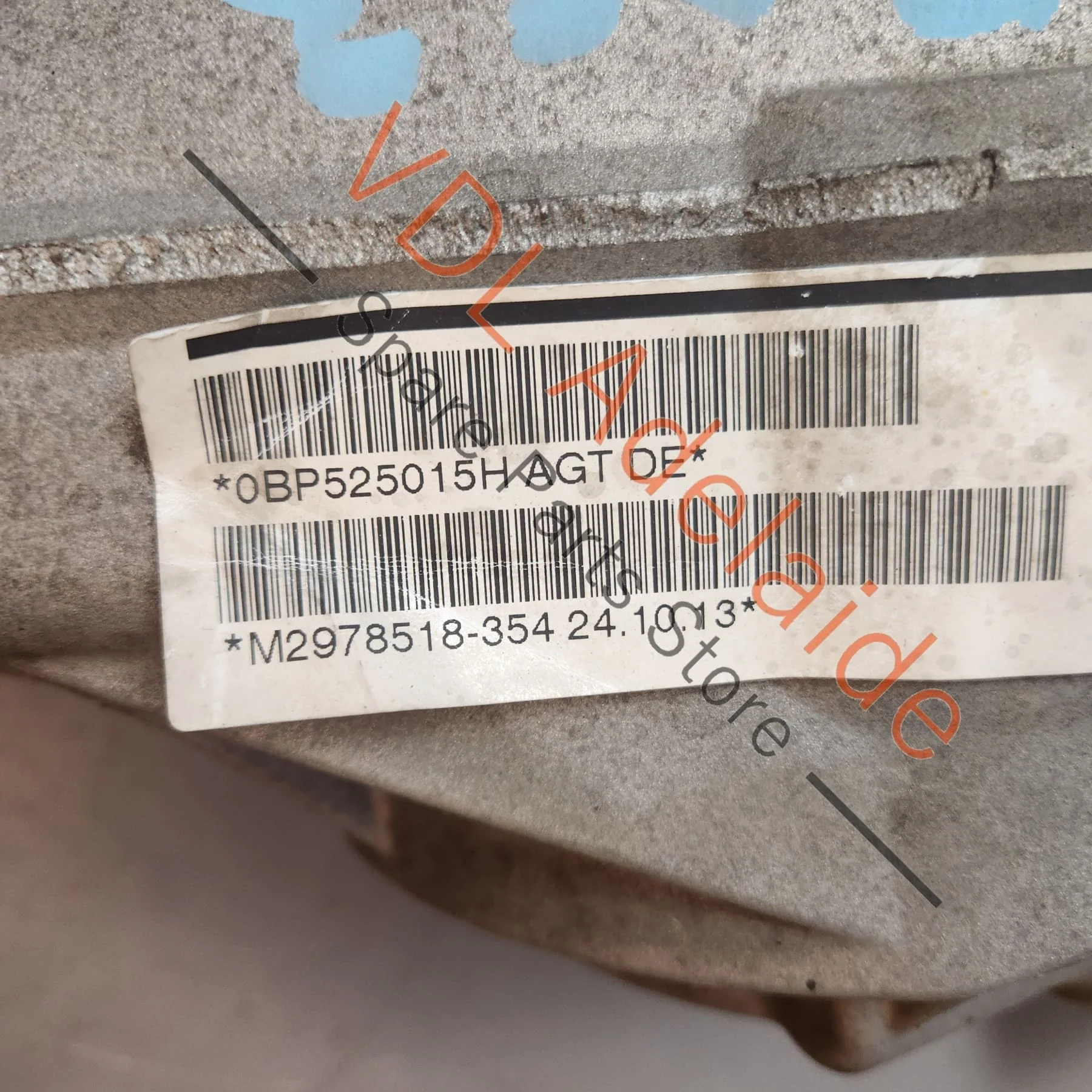 Product image 6