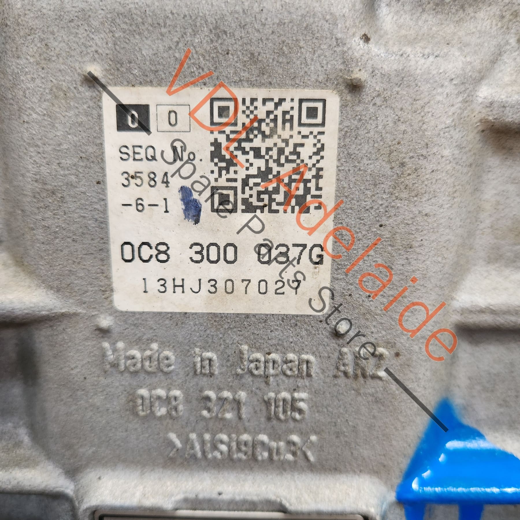 Product image 8