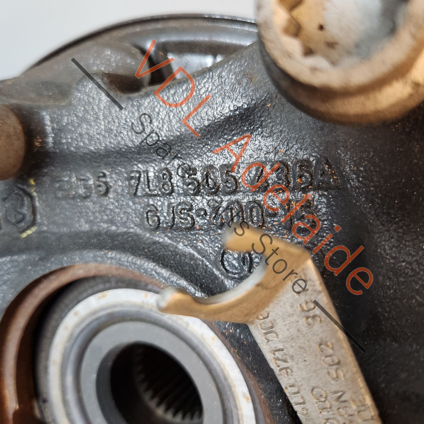 Product image 6