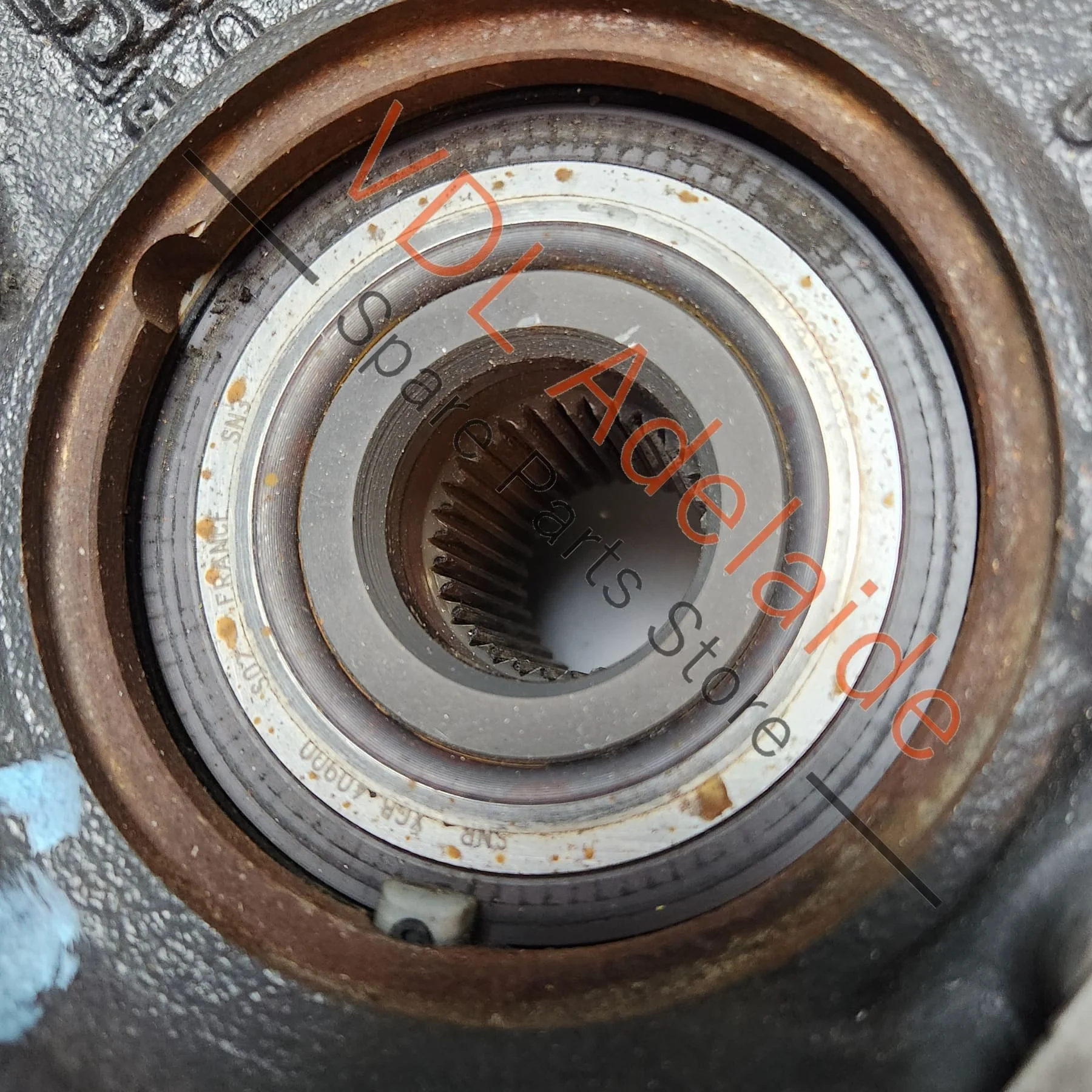 Product image 8