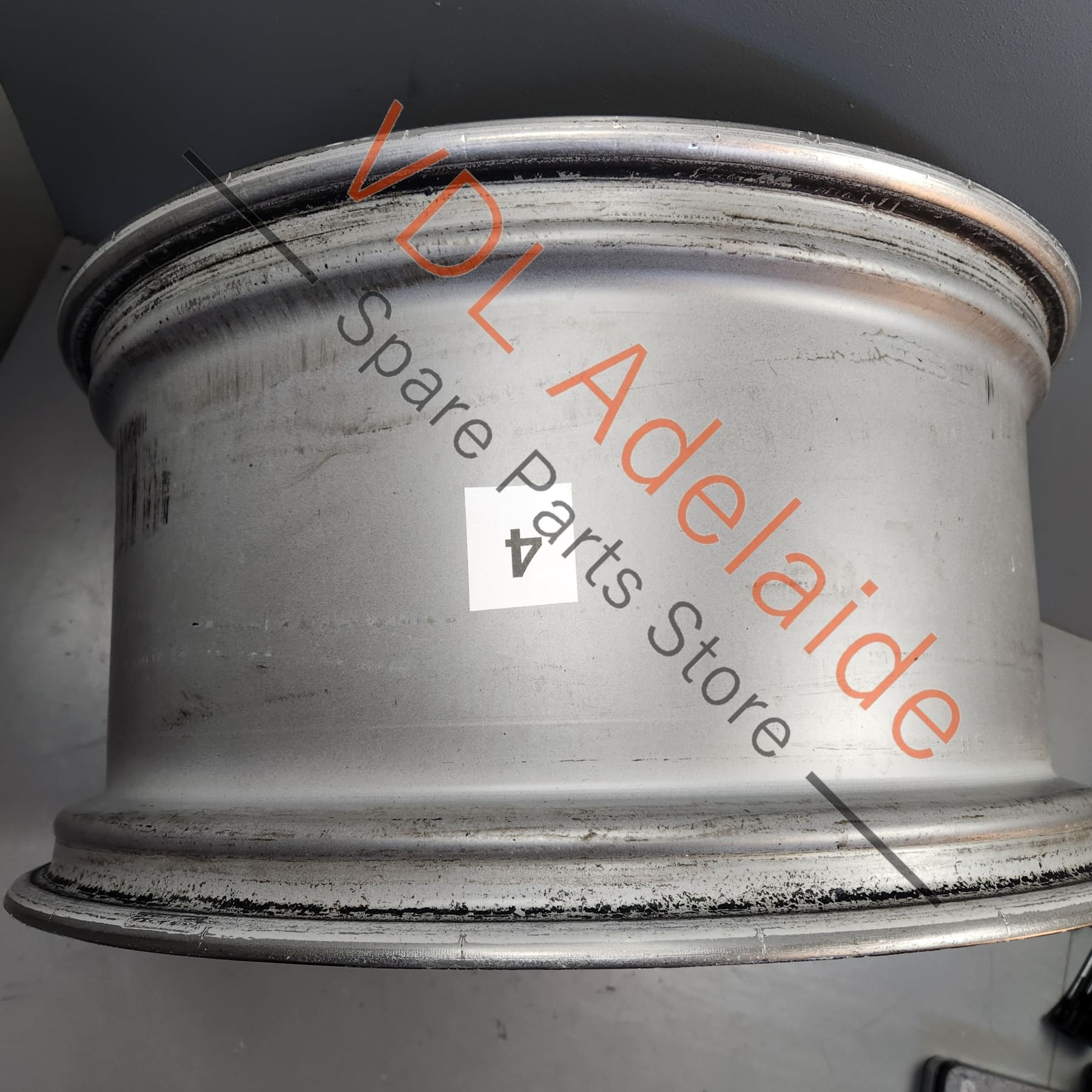Product image 12