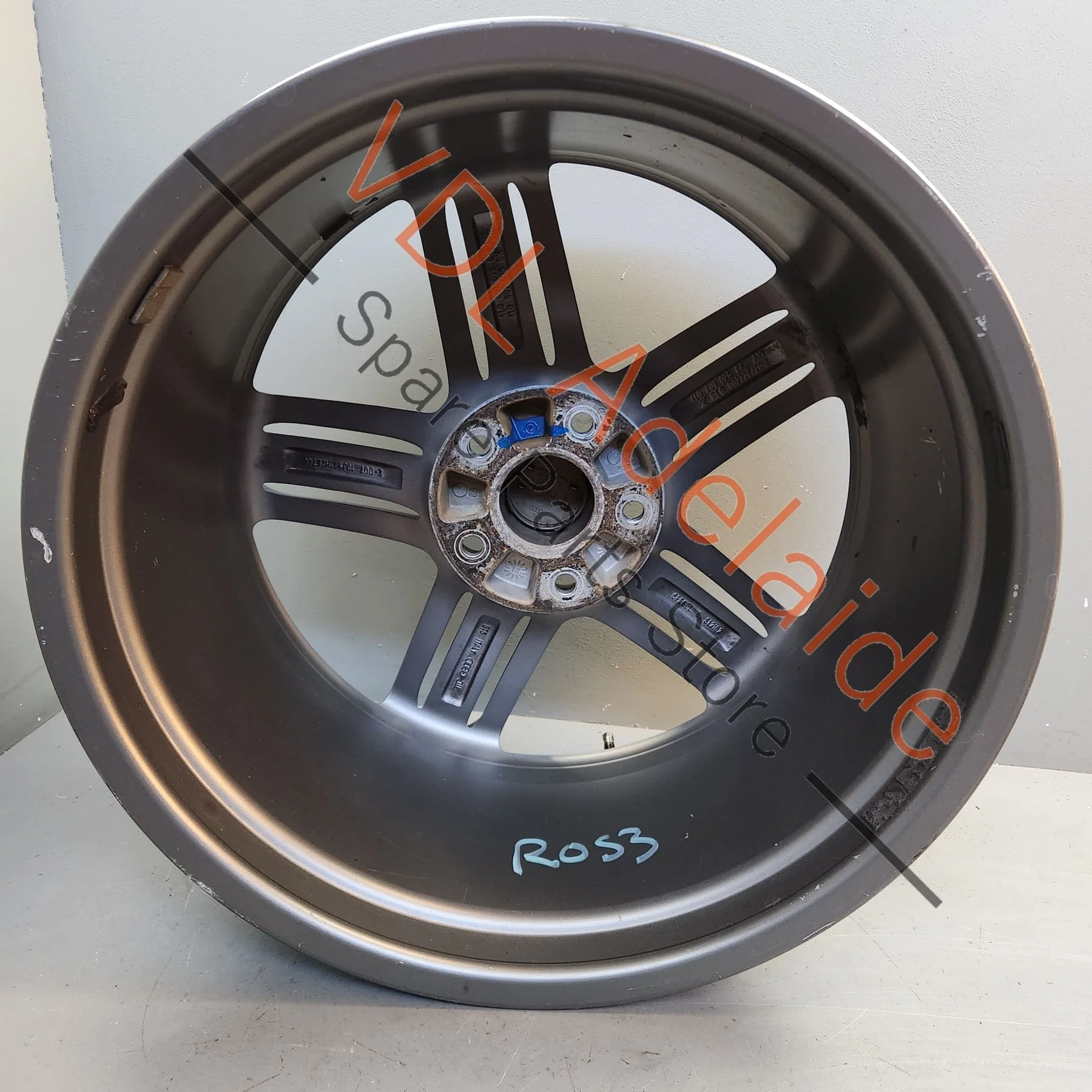 Product image 13