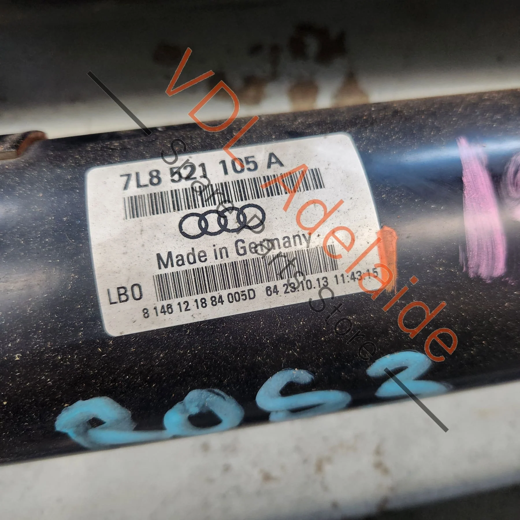 Product image 1