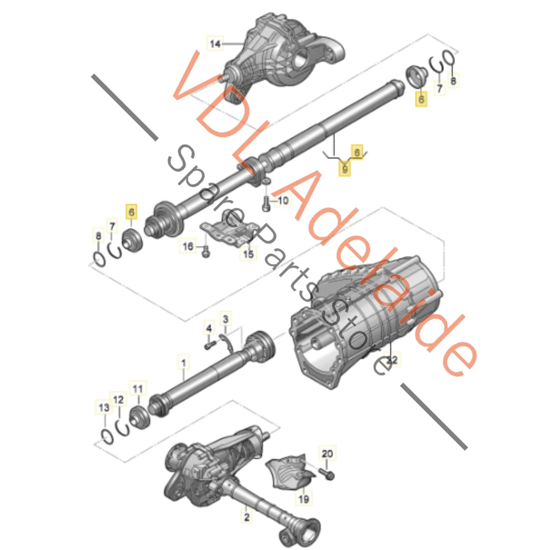 Product image 2