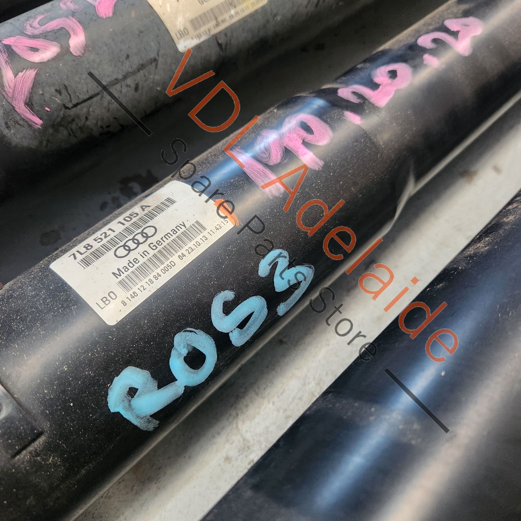 Product image 4