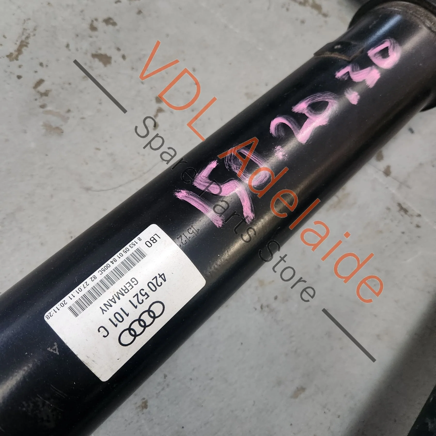 Product image 4