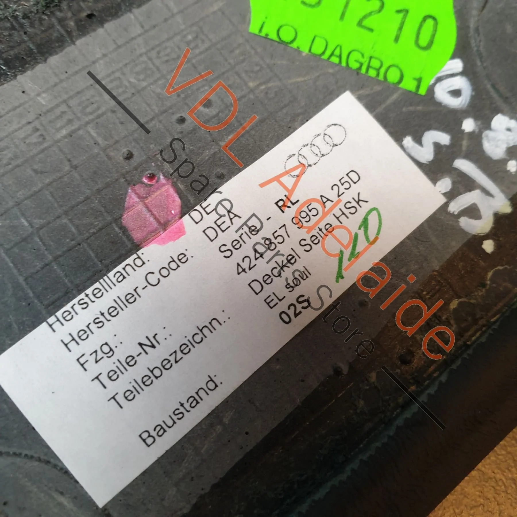 Product image 6