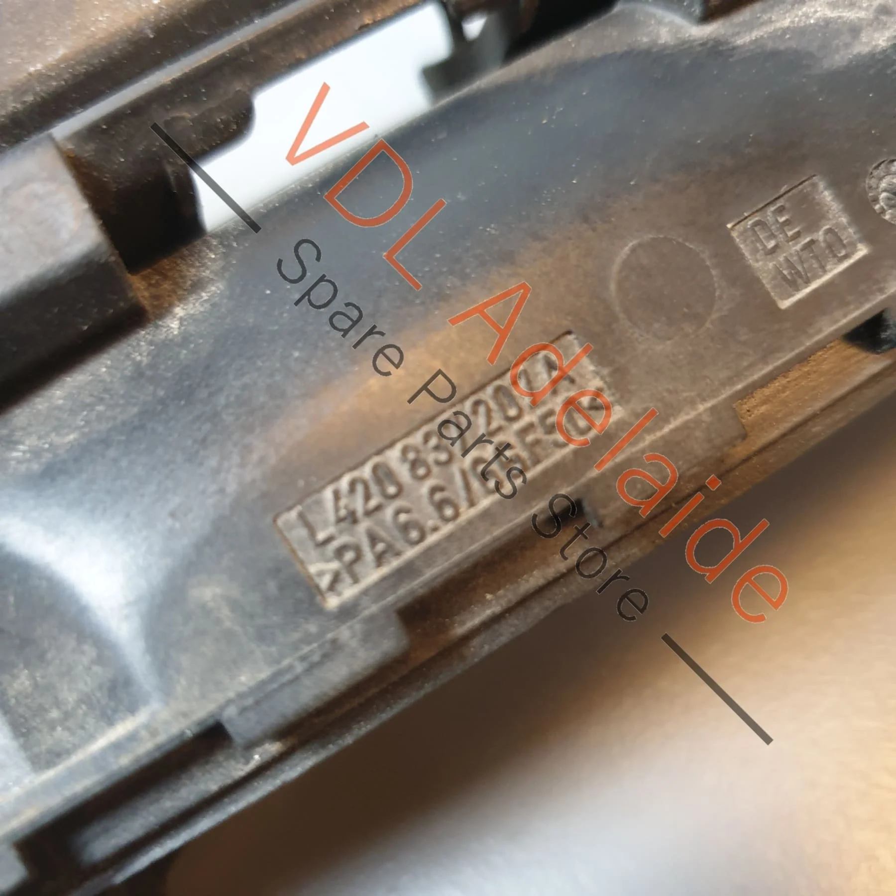 Product image 2