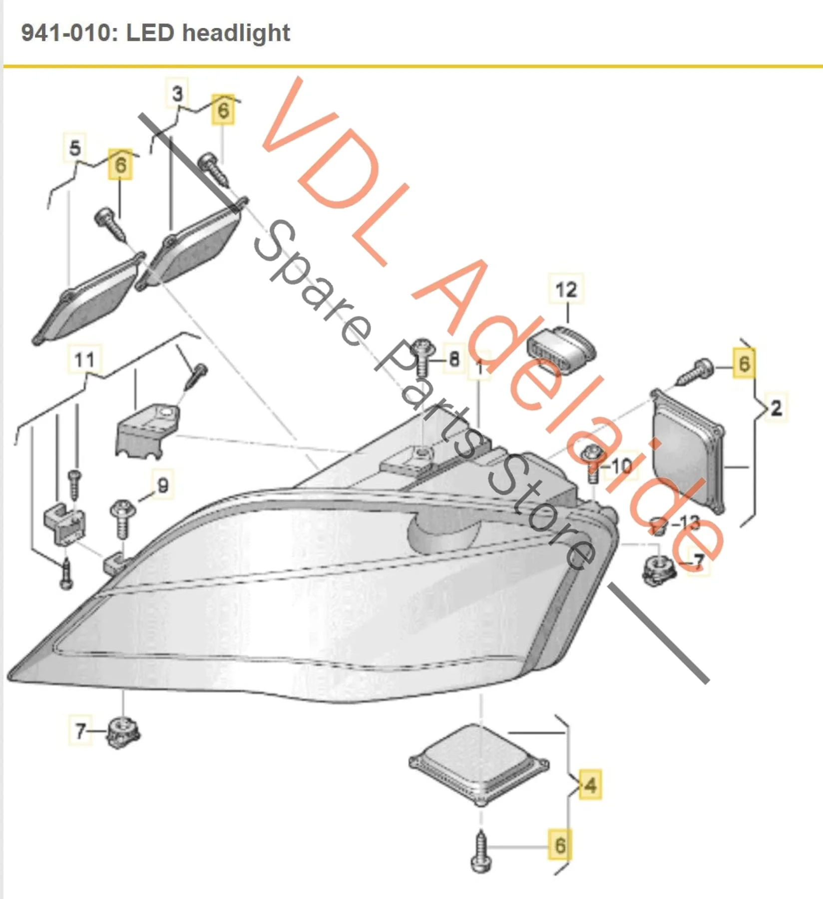 Product image 8